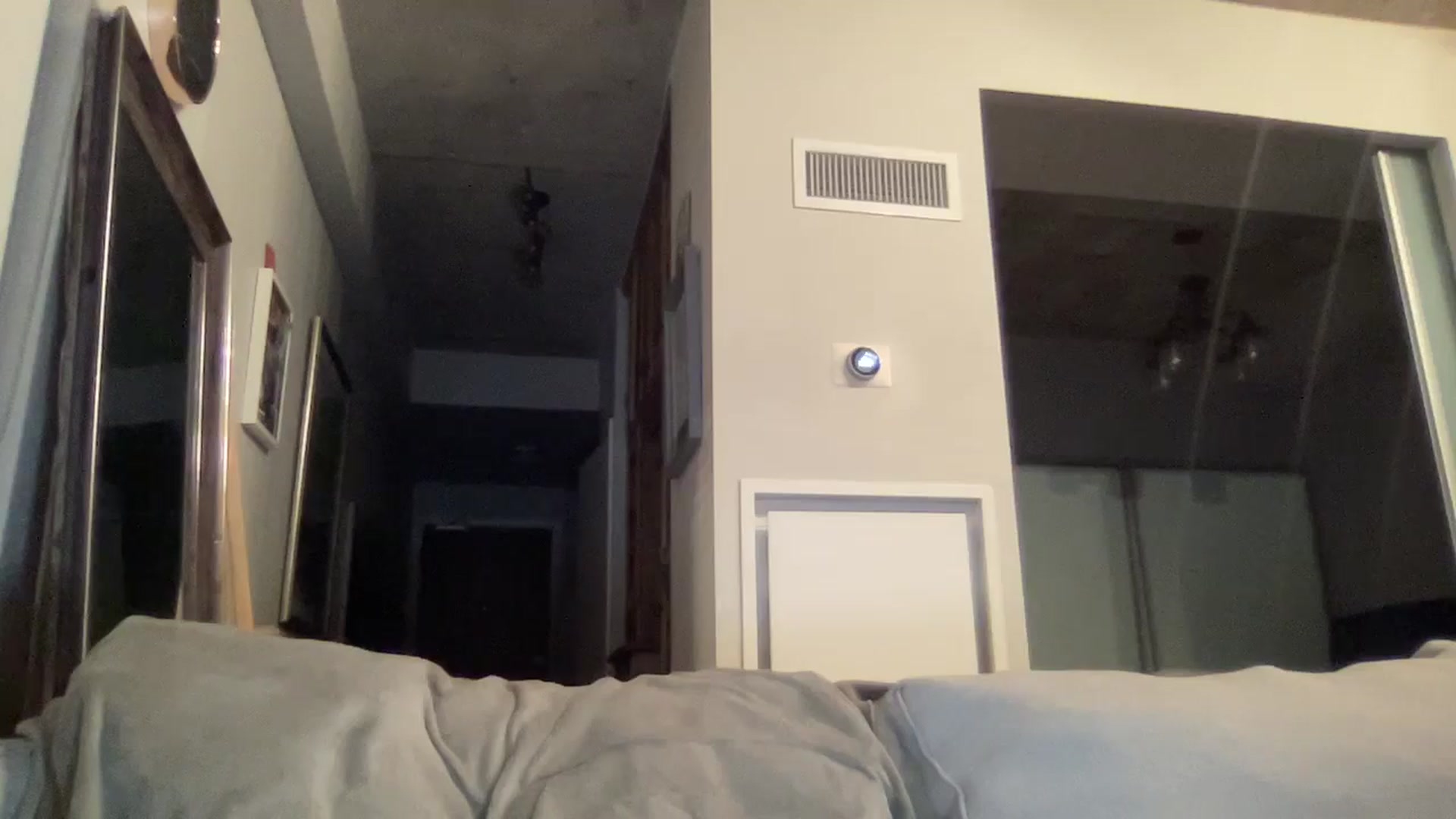 Gallery image thumbnail from EmiliaBrooks's myfreecams stream on, 07/19/2024, 05:29 image 18 of 20