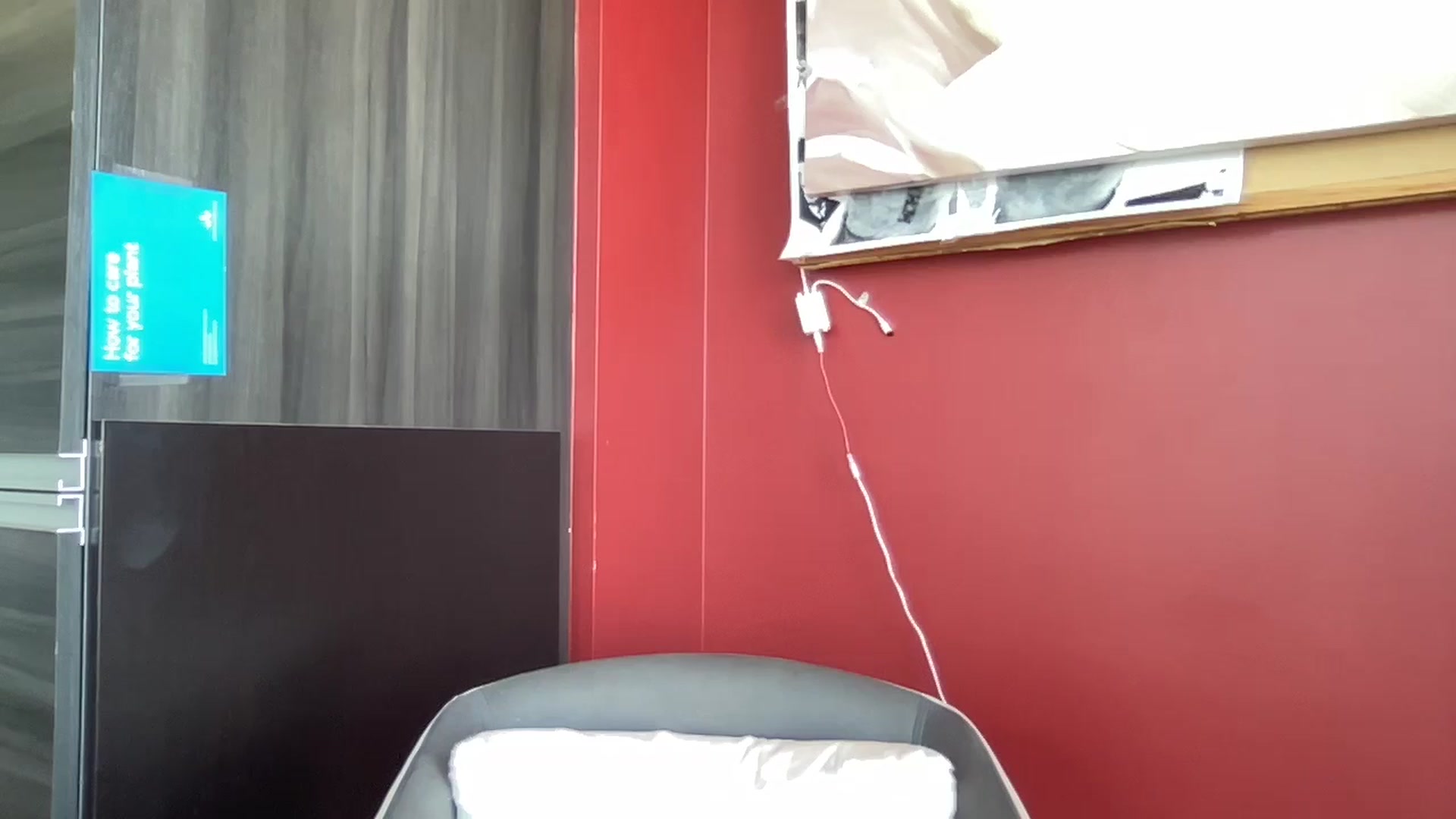 Gallery image thumbnail from EmiliaBrooks's myfreecams stream on, 08/30/2024, 20:37 image 14 of 20