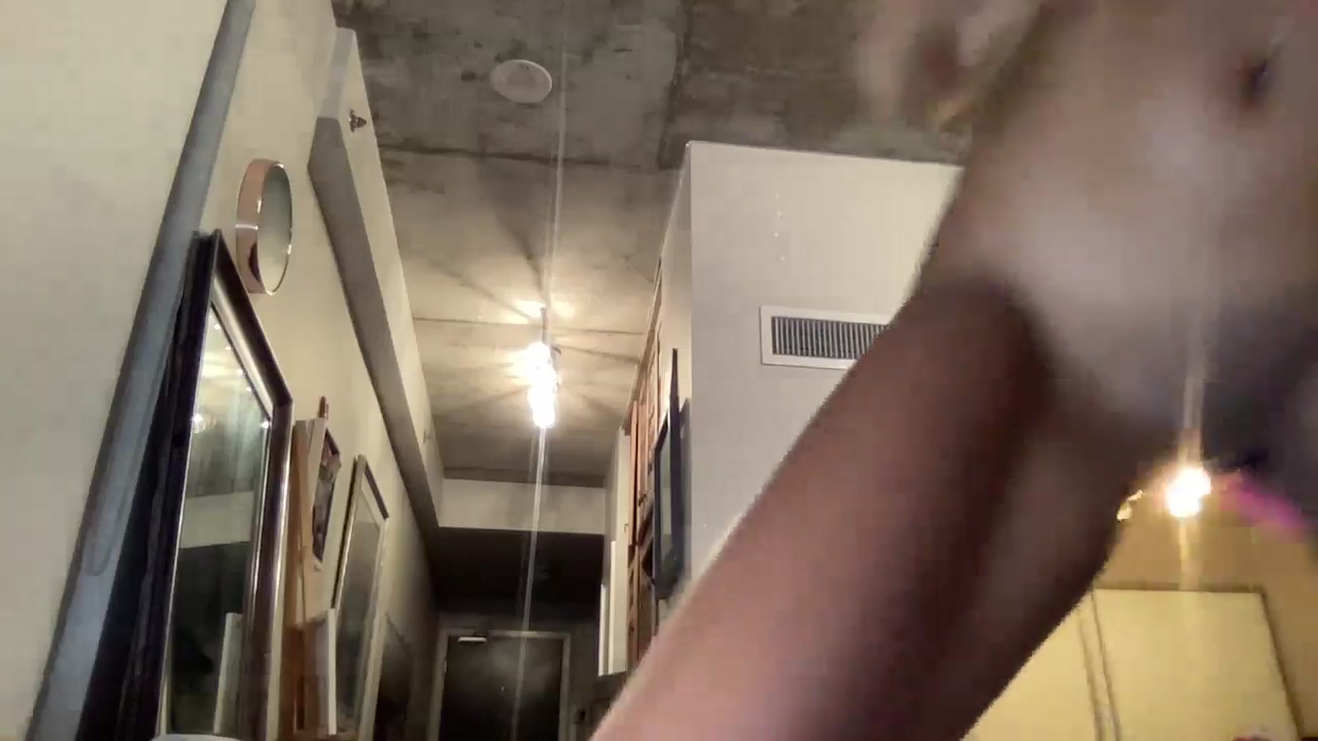 Gallery image thumbnail from EmiliaBrooks's myfreecams stream on, 09/01/2024, 05:18 image 20 of 20