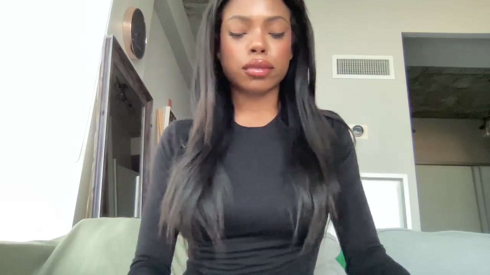 Gallery image thumbnail from EmiliaBrooks's myfreecams stream on, 09/05/2024, 24:23 image 9 of 20