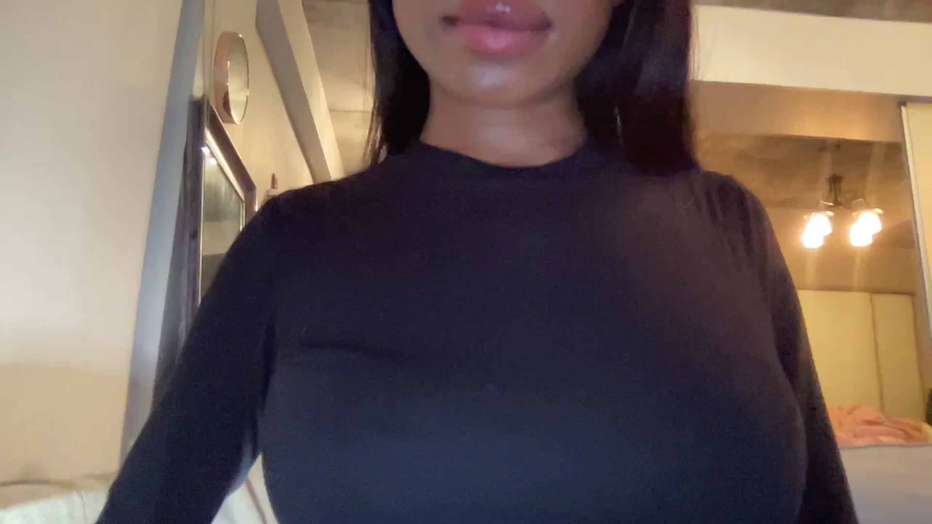 Gallery image thumbnail from EmiliaBrooks's myfreecams stream on, 09/30/2024, 05:45 image 19 of 20