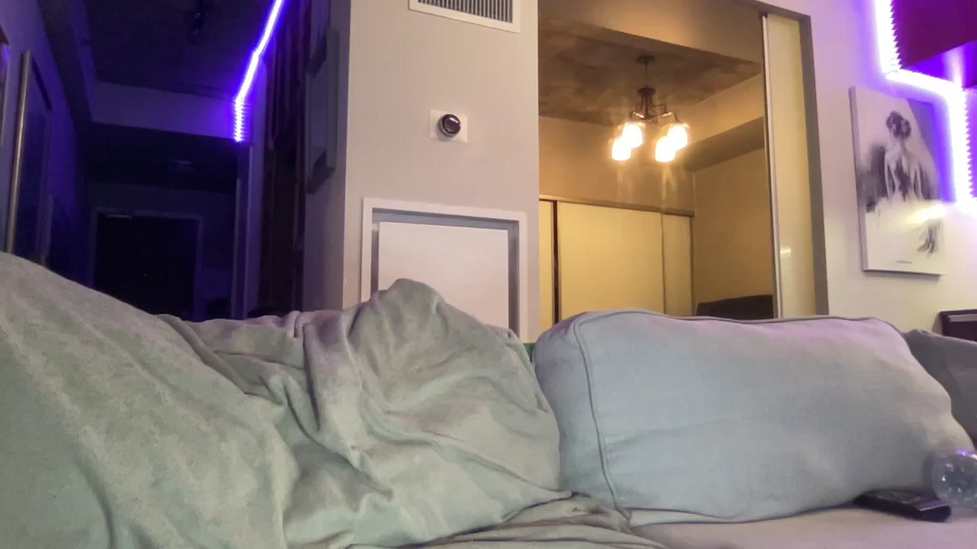 Gallery image thumbnail from EmiliaBrooks's myfreecams stream on, 10/01/2024, 02:52 image 8 of 20