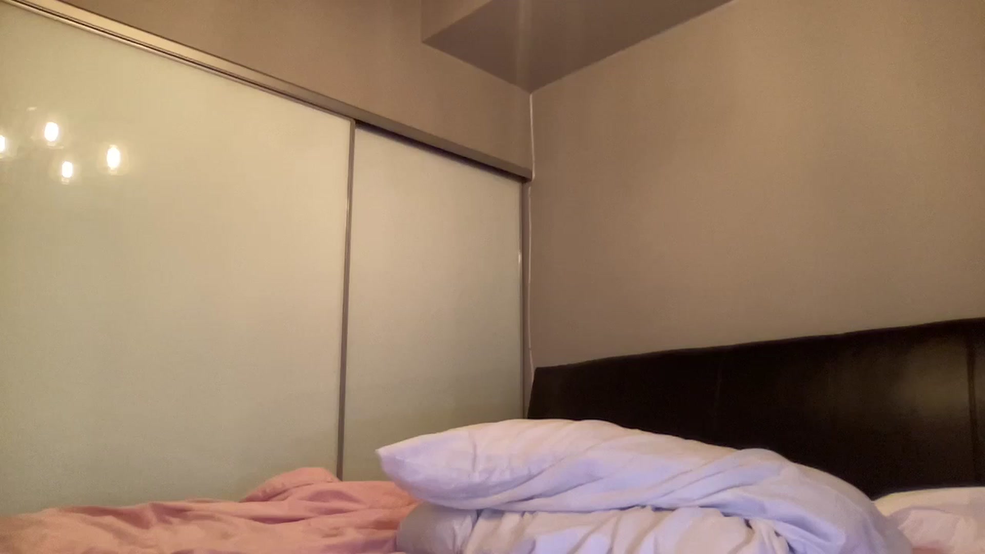 Gallery image thumbnail from EmiliaBrooks's myfreecams stream on, 11/01/2024, 01:41 image 1 of 20