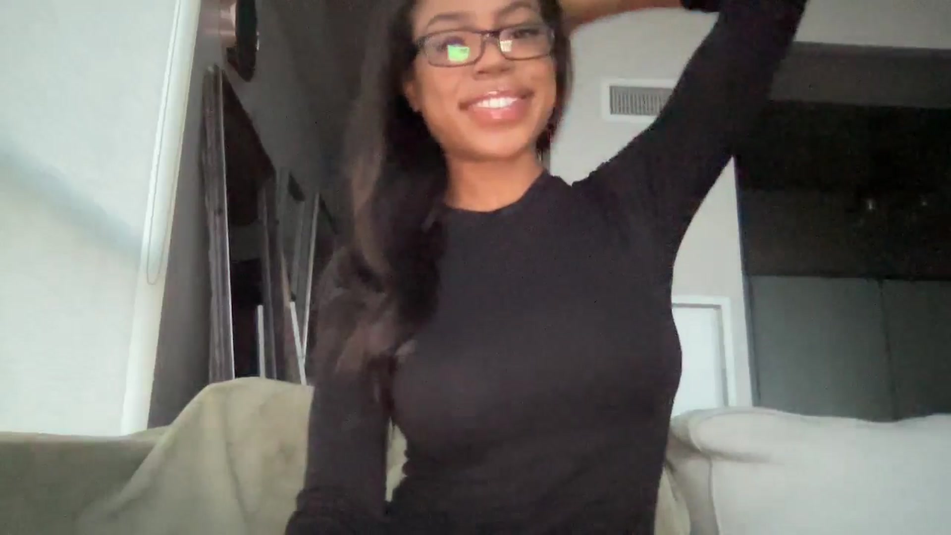 Gallery image thumbnail from EmiliaBrooks's myfreecams stream on, 11/06/2024, 24:04 image 4 of 20