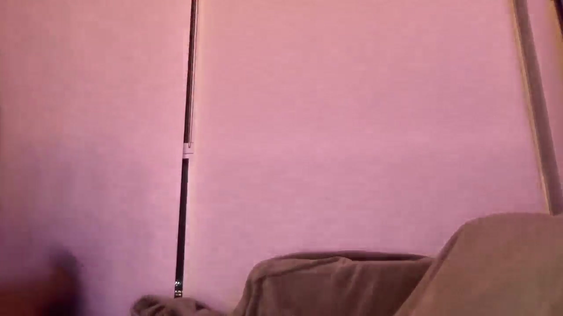 Gallery image thumbnail from EmiliaBrooks's myfreecams stream on, 11/29/2024, 06:15 image 18 of 20