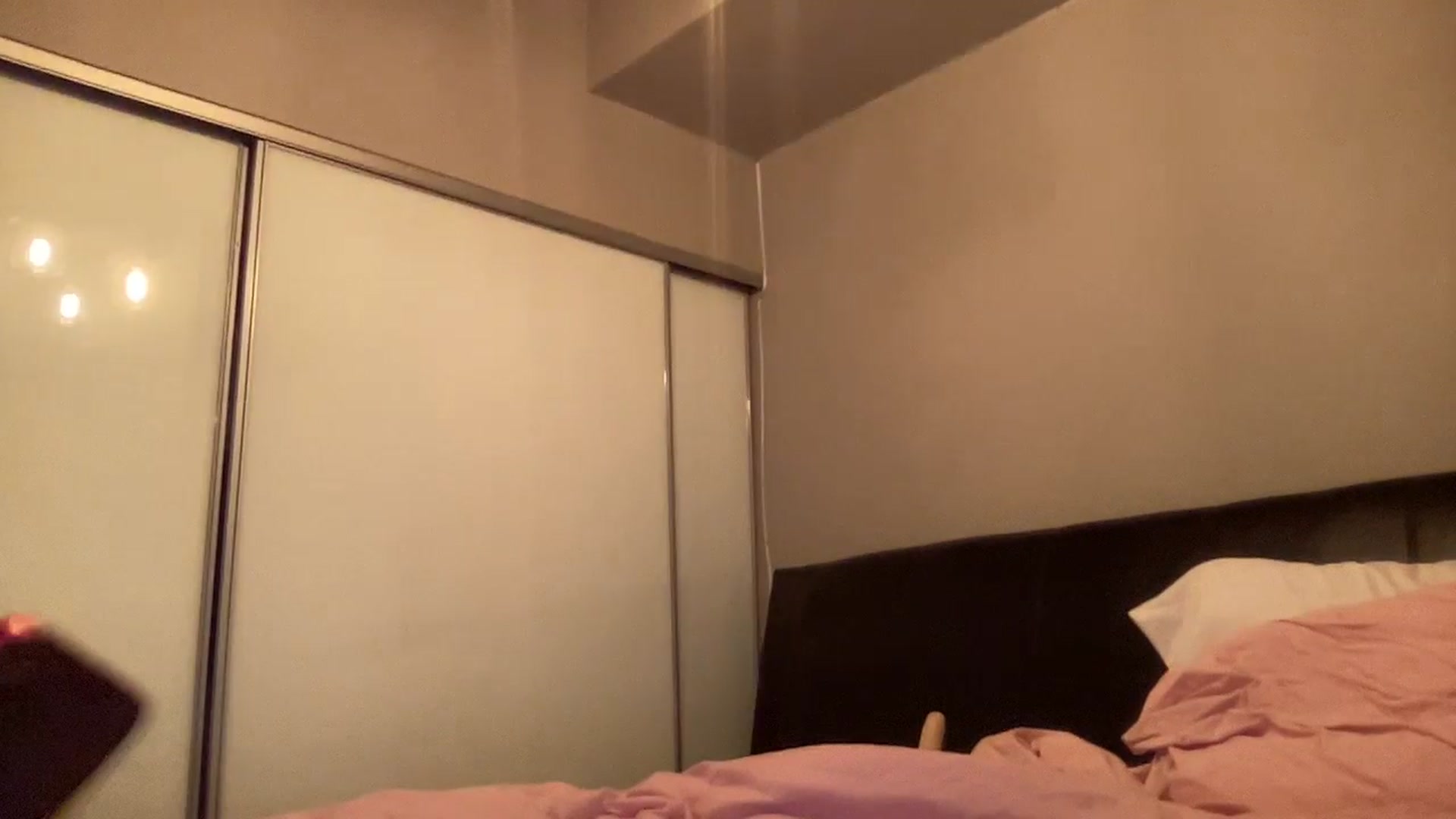 Gallery image thumbnail from EmiliaBrooks's myfreecams stream on, 12/02/2024, 04:53 image 19 of 20
