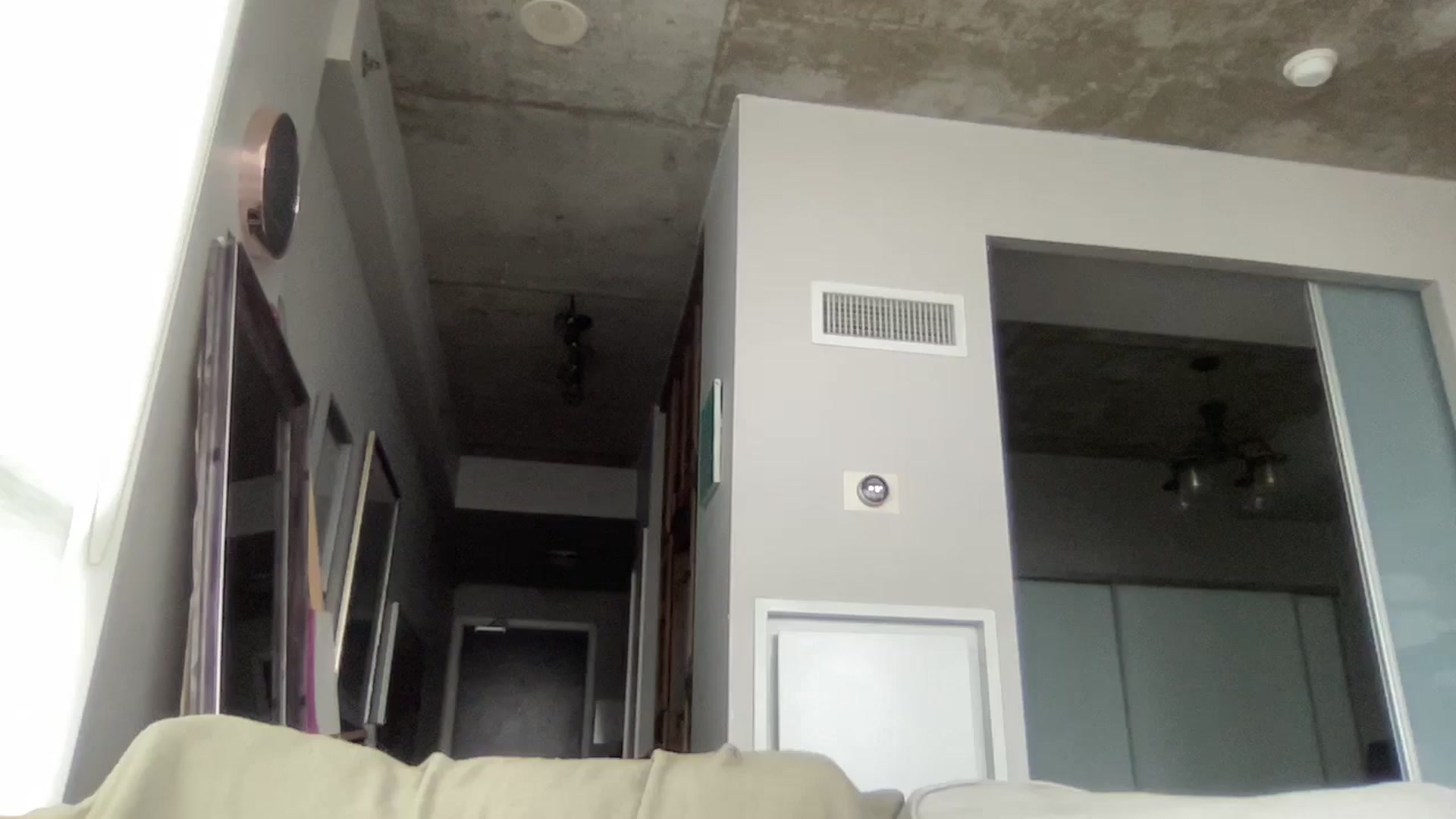 Gallery image thumbnail from EmiliaBrooks's myfreecams stream on, 12/18/2024, 20:32 image 13 of 20