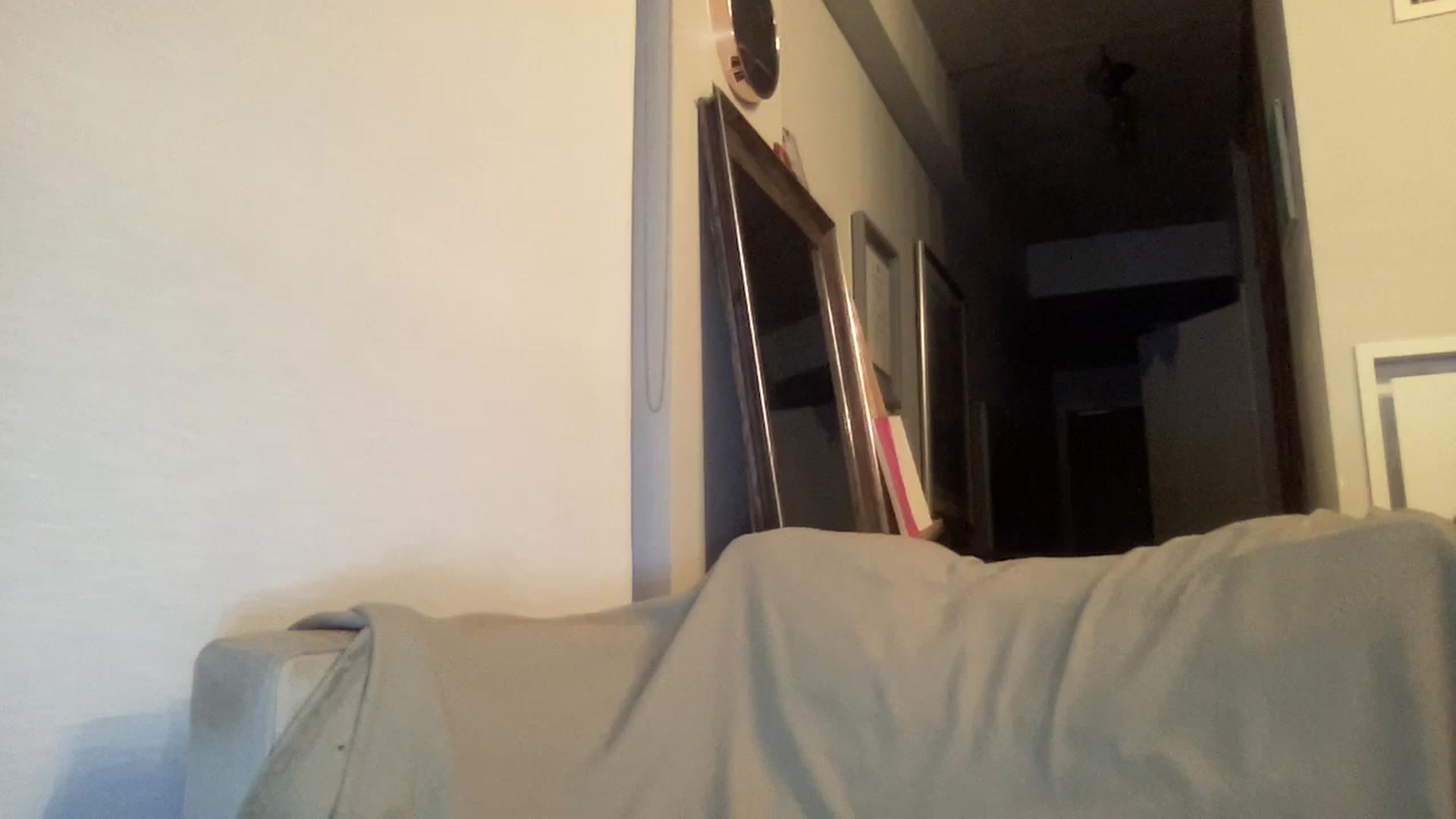 Gallery image thumbnail from EmiliaBrooks's myfreecams stream on, 12/30/2024, 22:29 image 17 of 20