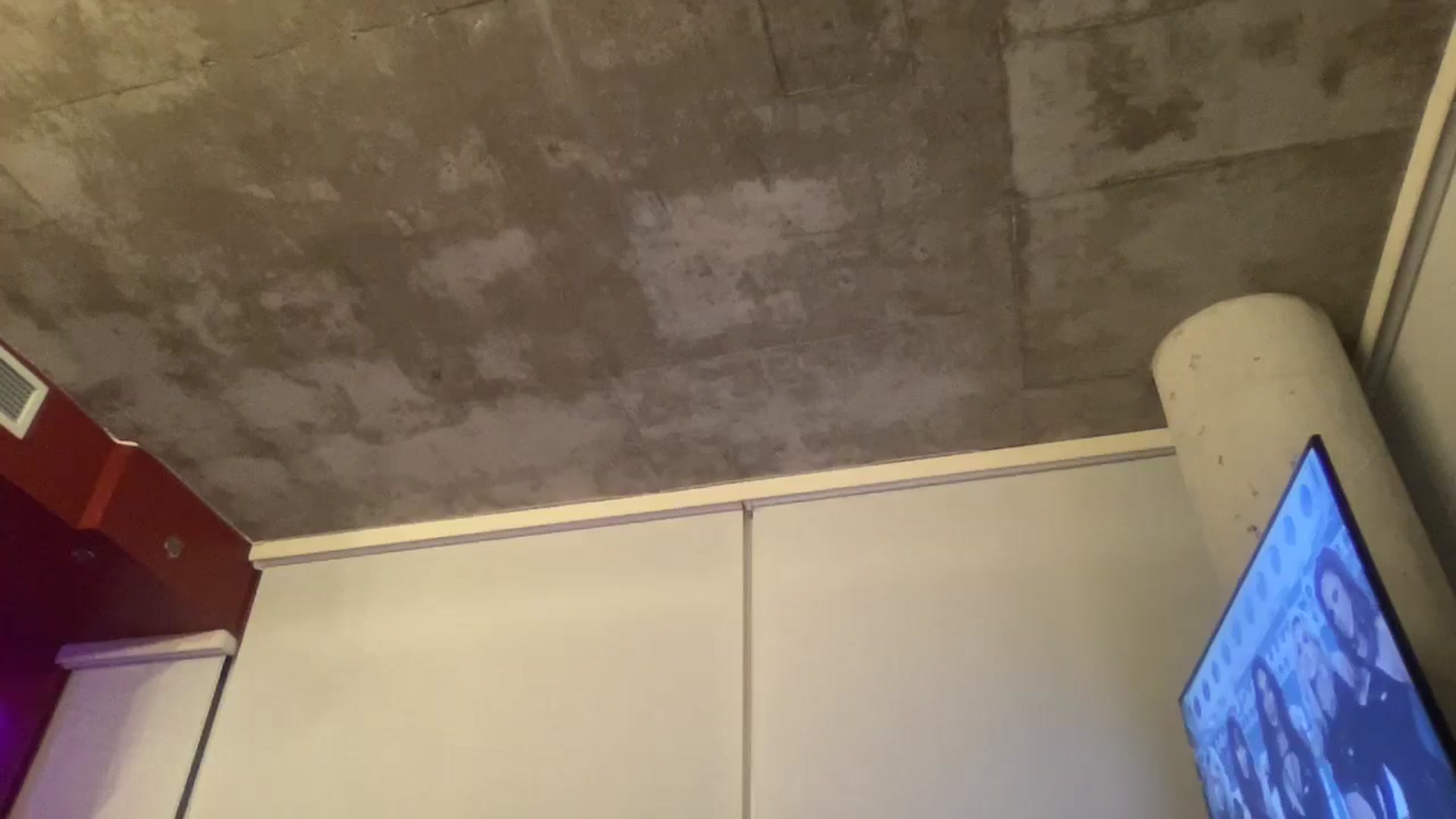 Gallery image thumbnail from EmiliaBrooks's myfreecams stream on, 12/31/2024, 23:01 image 4 of 20