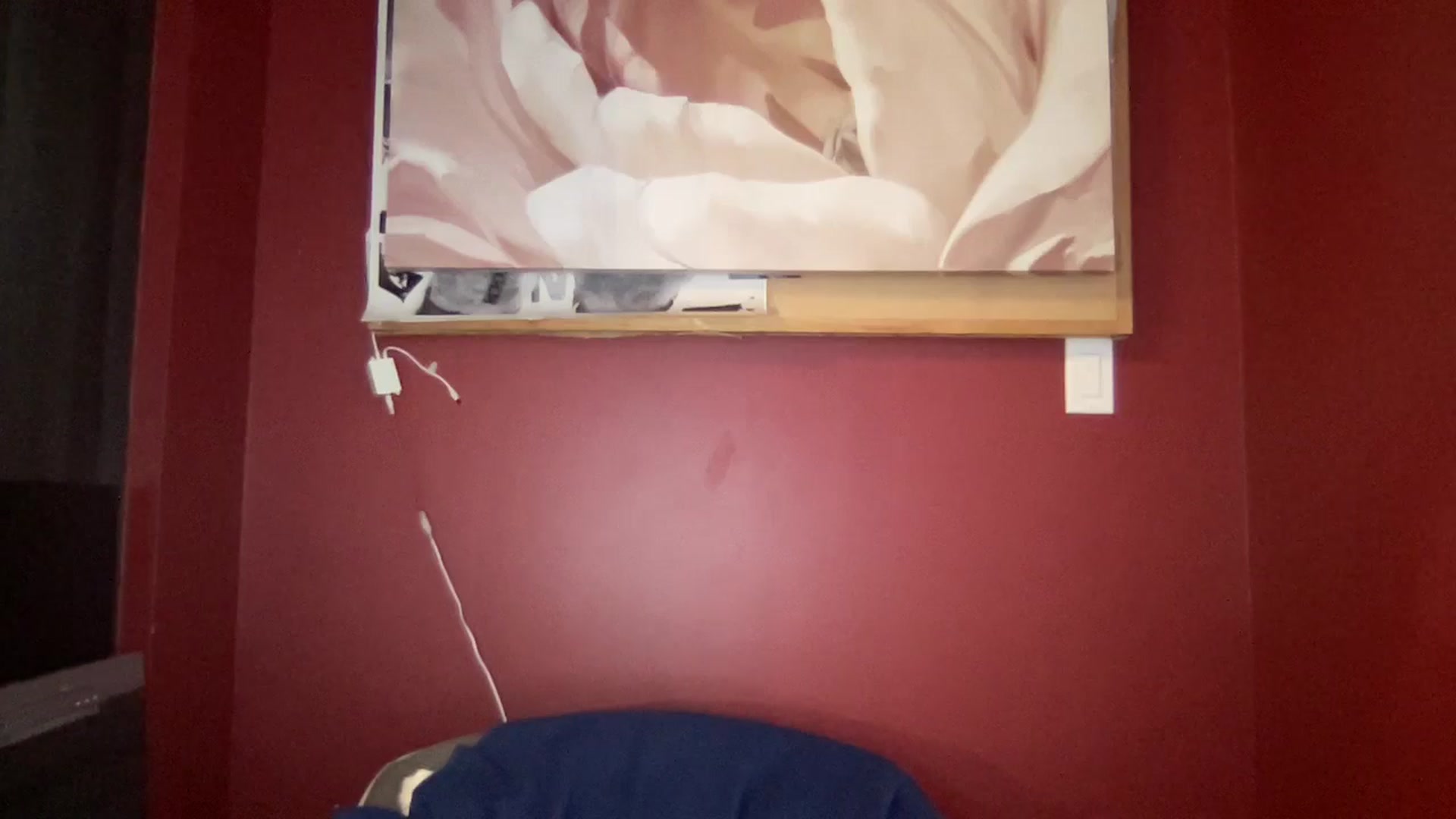 Gallery image thumbnail from EmiliaBrooks's myfreecams stream on, 01/07/2025, 24:11 image 7 of 20