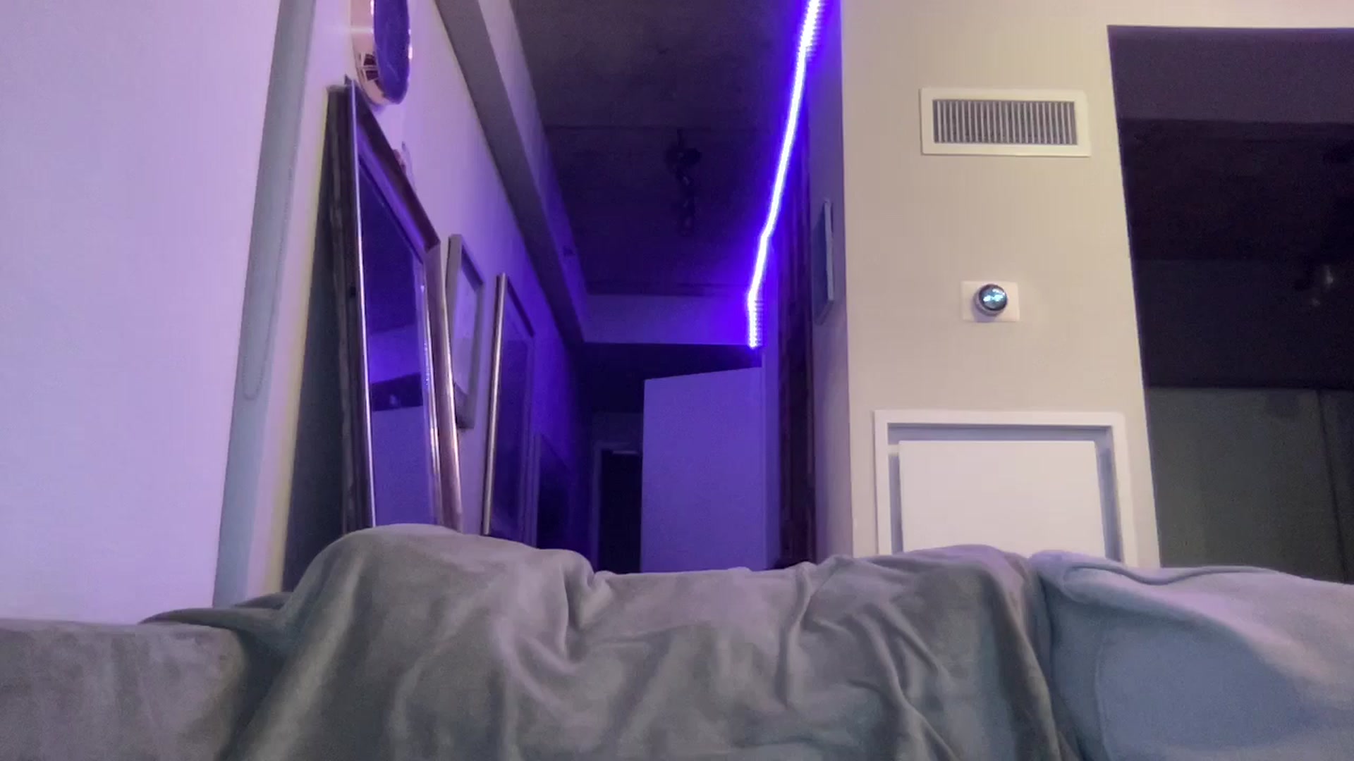 Gallery image thumbnail from EmiliaBrooks's myfreecams stream on, 01/07/2025, 23:55 image 10 of 20