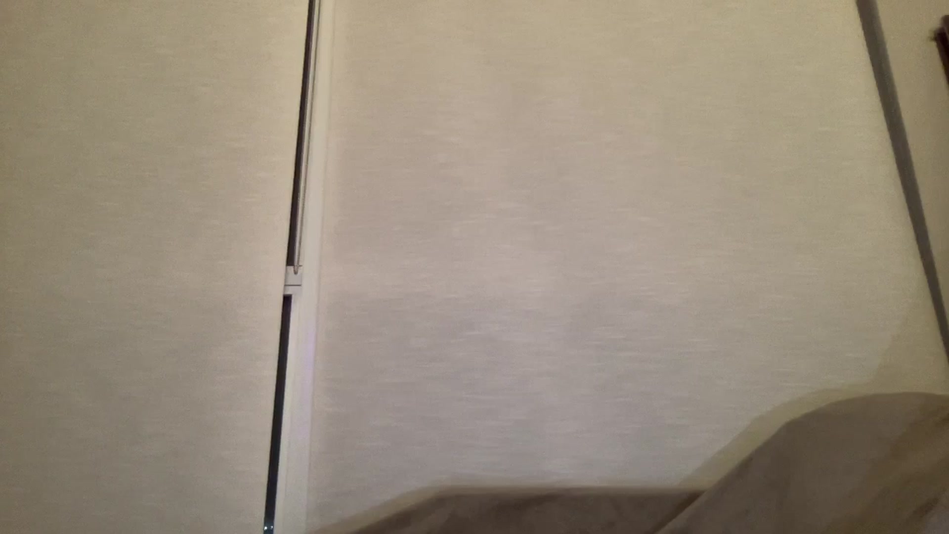 Gallery image thumbnail from EmiliaBrooks's myfreecams stream on, 01/09/2025, 03:59 image 13 of 20