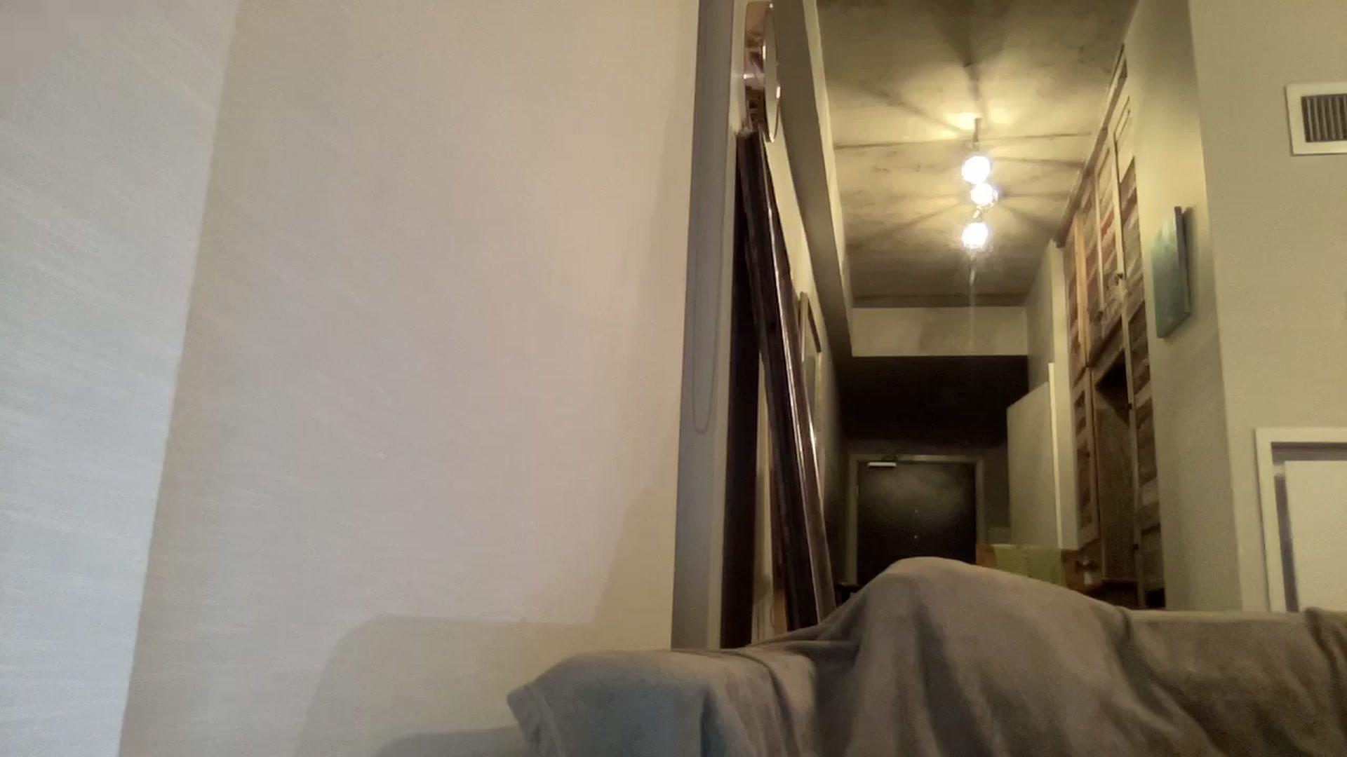 Gallery image thumbnail from EmiliaBrooks's myfreecams stream on, 01/09/2025, 07:19 image 8 of 20