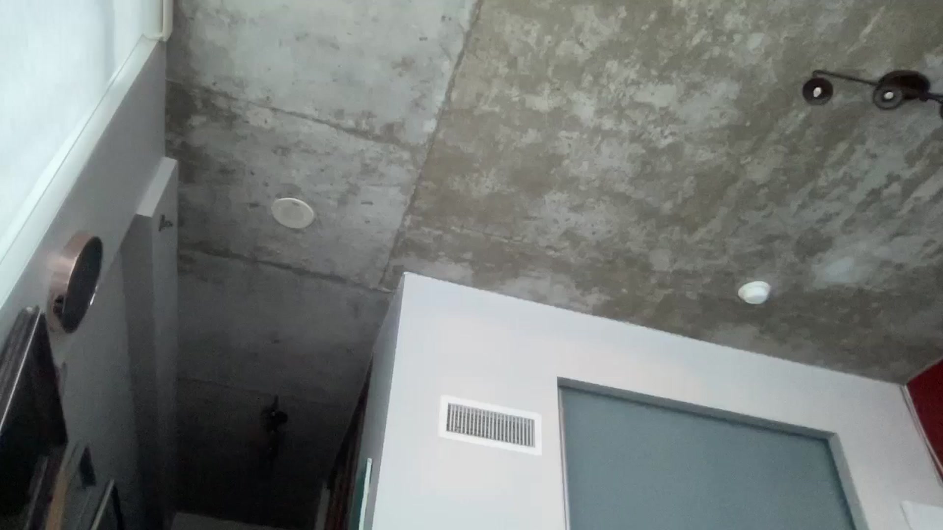 Gallery image thumbnail from EmiliaBrooks's myfreecams stream on, 01/29/2025, 23:23 image 6 of 20