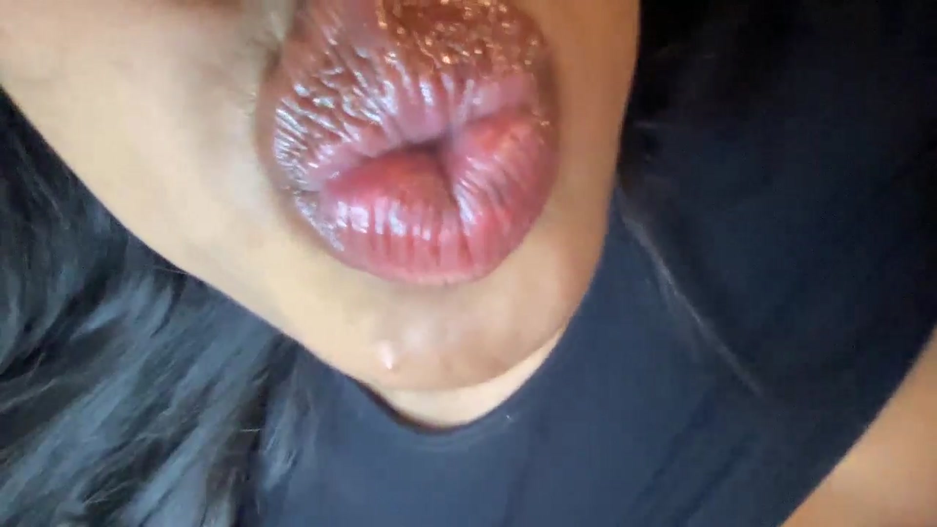 Gallery image thumbnail from EmiliaBrooks's myfreecams stream on, 01/29/2025, 23:23 image 20 of 20