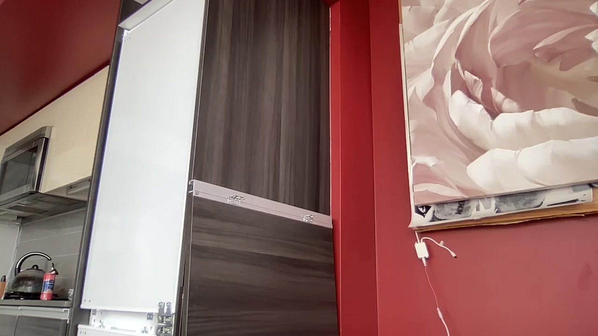 Gallery image thumbnail from EmiliaBrooks's myfreecams stream on, 02/28/2025, 15:21 image 20 of 20