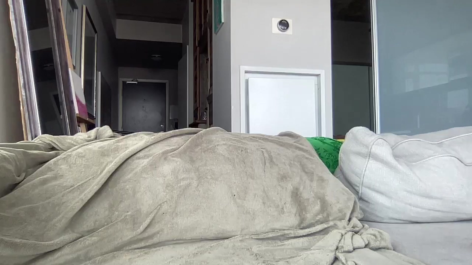 Gallery image thumbnail from EmiliaBrooks's myfreecams stream on, 03/14/2025, 18:35 image 4 of 20
