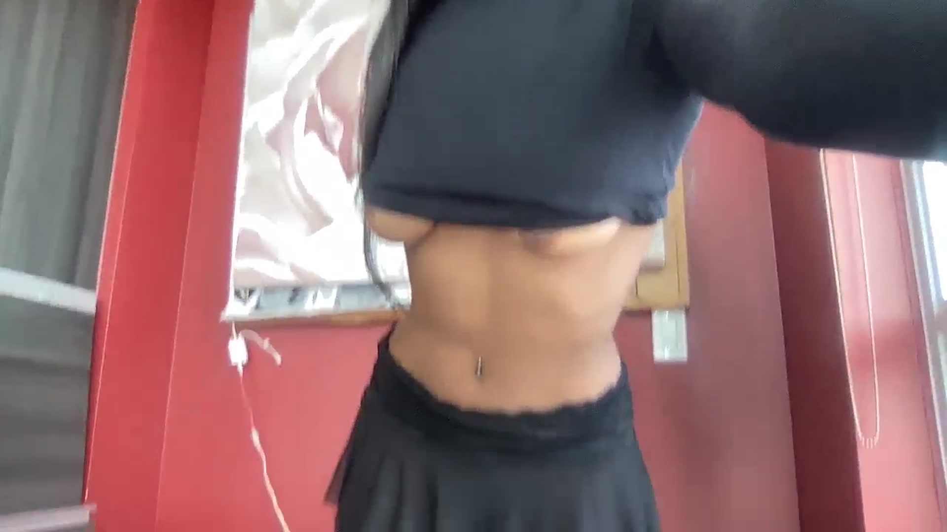 Gallery image thumbnail from EmiliaBrooks's myfreecams stream on, 03/19/2025, 17:21 image 8 of 20