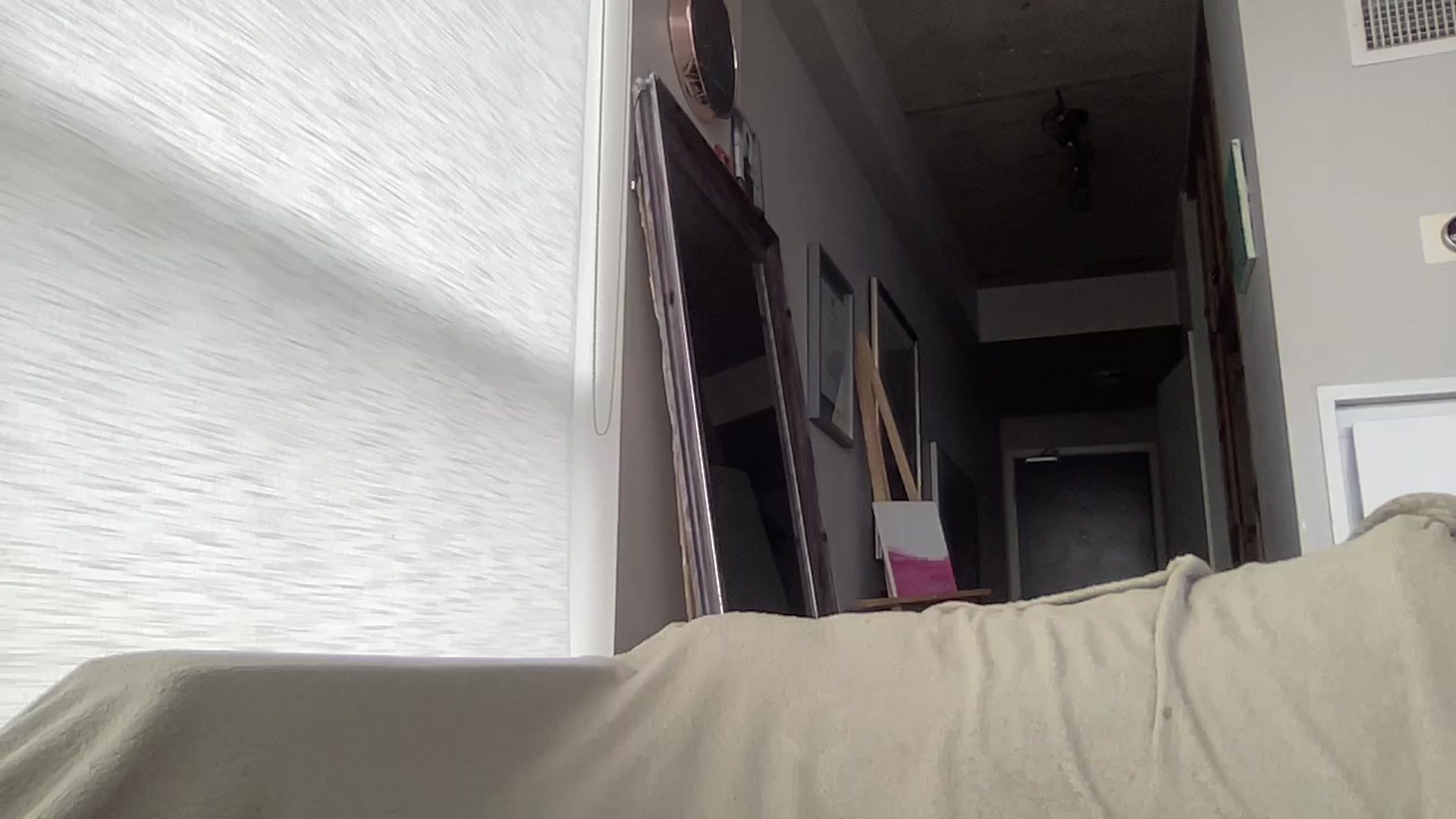 Gallery image thumbnail from EmiliaBrooks's myfreecams stream on, 03/28/2025, 20:01 image 12 of 20