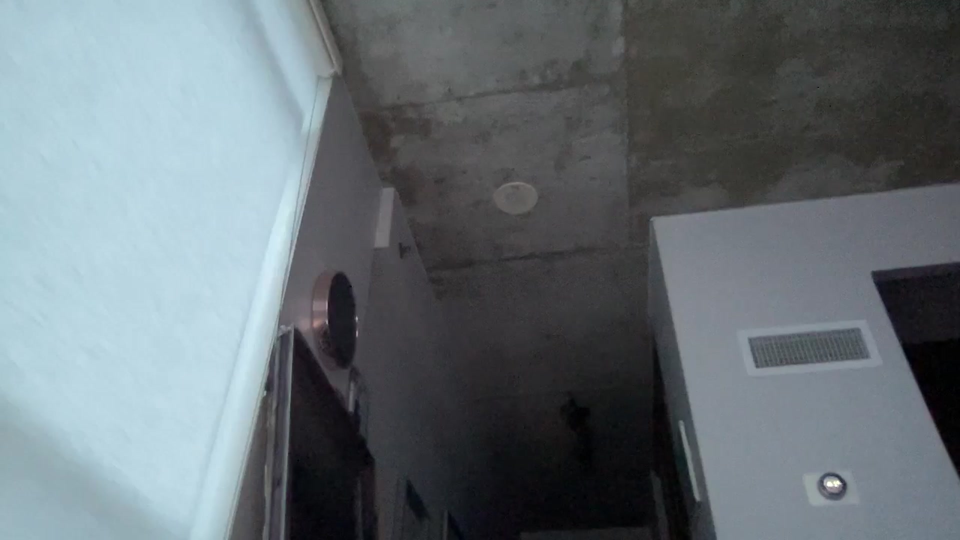 Gallery image thumbnail from EmiliaBrooks's myfreecams stream on, 04/11/2025, 01:39 image 3 of 20