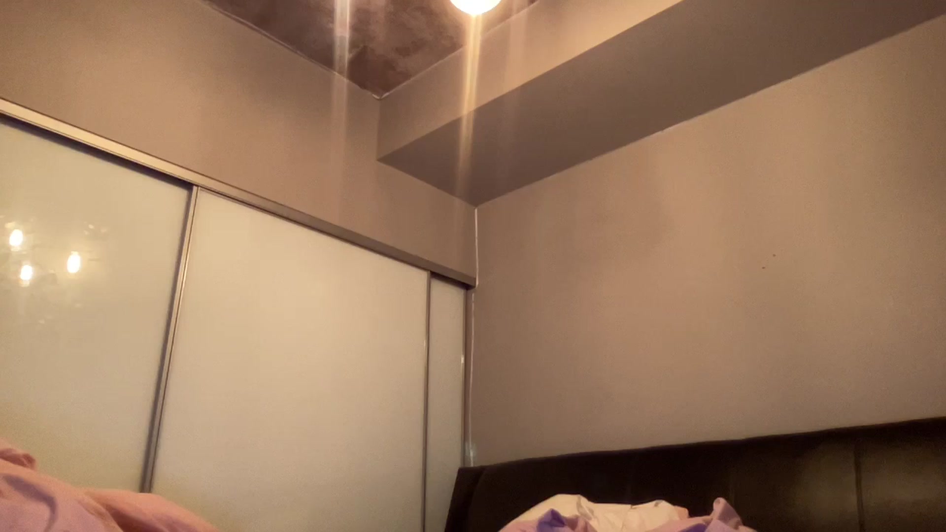 Gallery image thumbnail from EmiliaBrooks's myfreecams stream on, 04/30/2025, 24:32 image 20 of 20