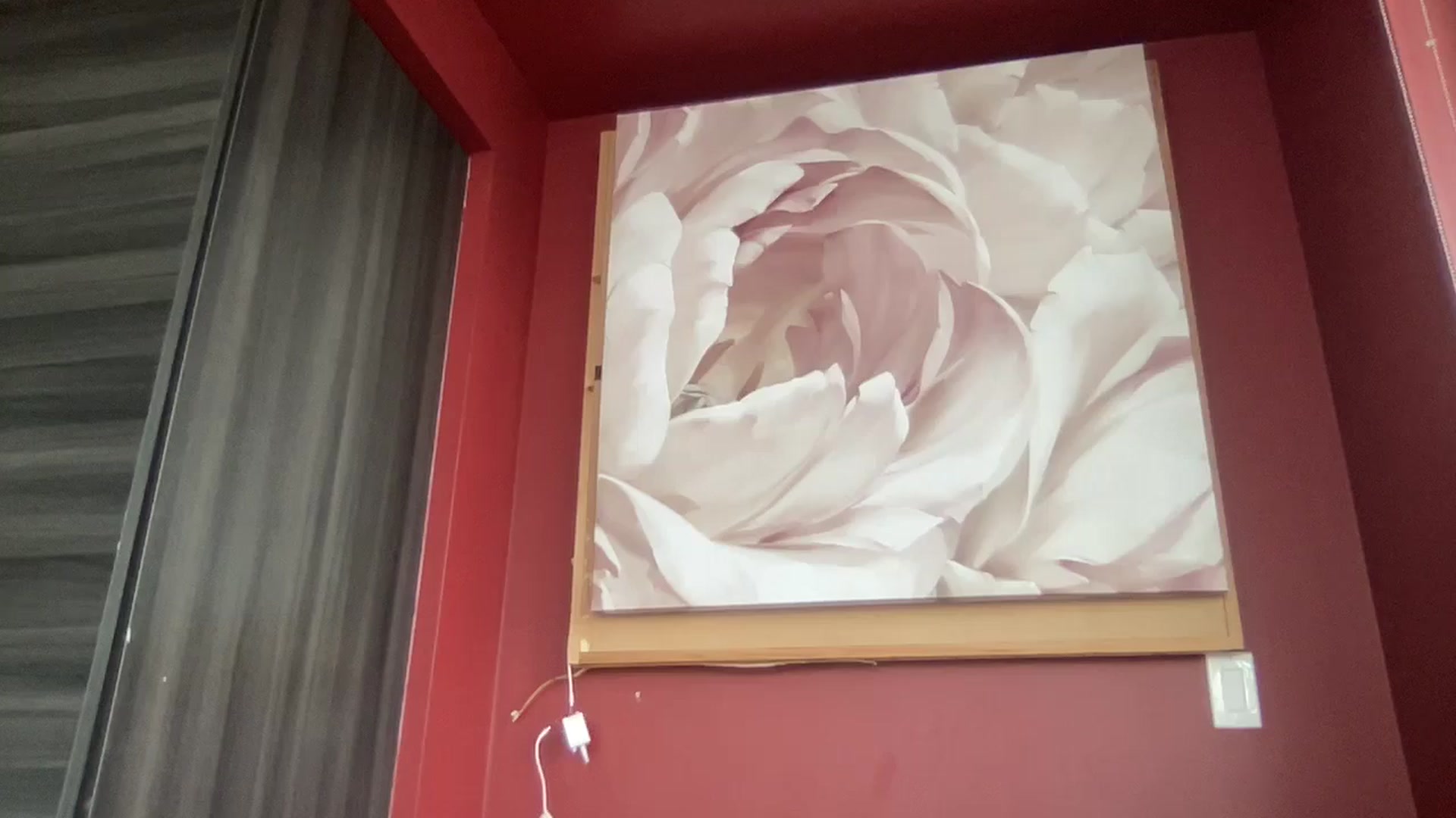 Gallery image thumbnail from EmiliaBrooks's myfreecams stream on, 04/30/2025, 23:48 image 18 of 20