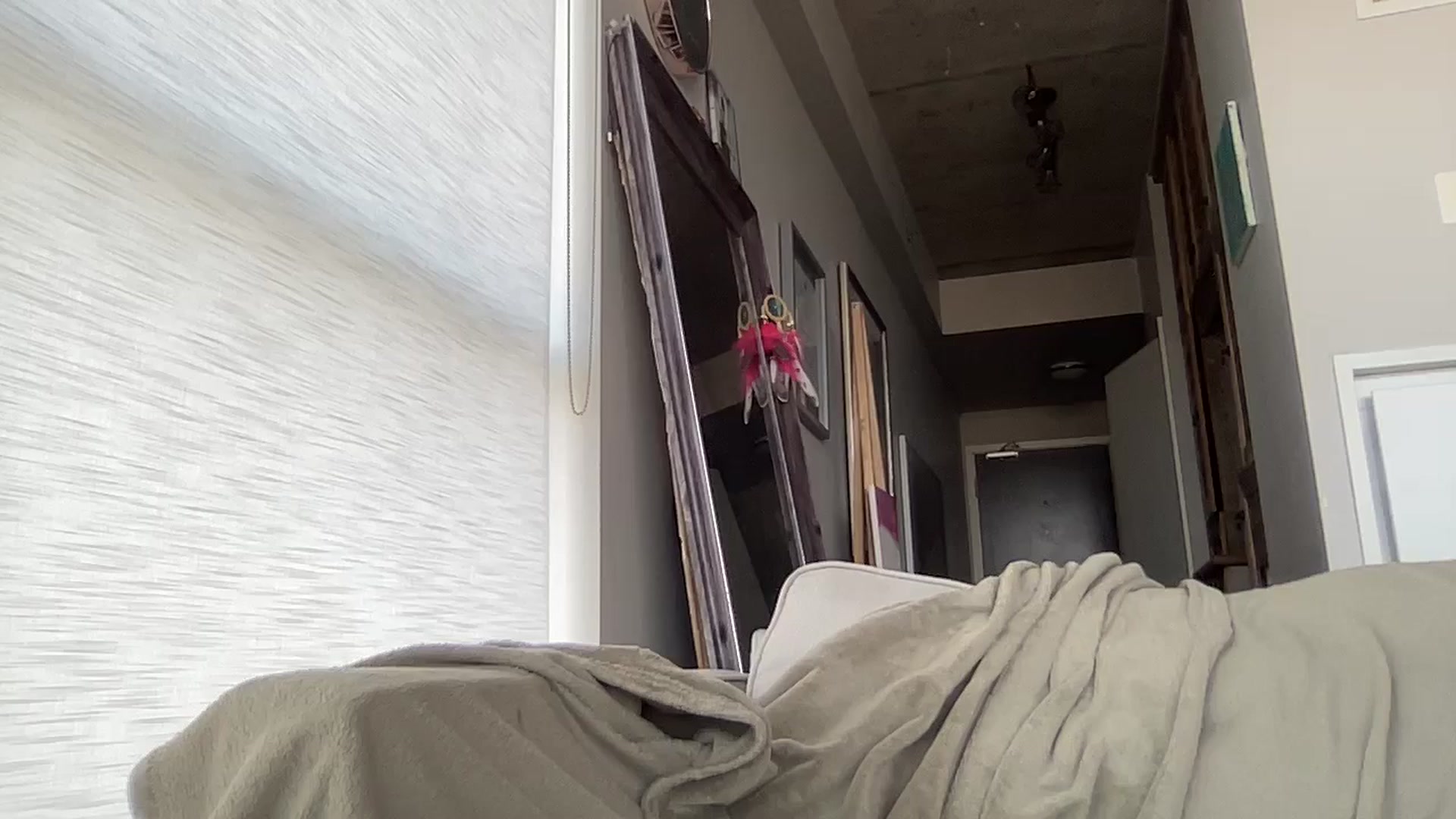 Gallery image thumbnail from EmiliaBrooks's myfreecams stream on, 05/12/2025, 21:52 image 16 of 20