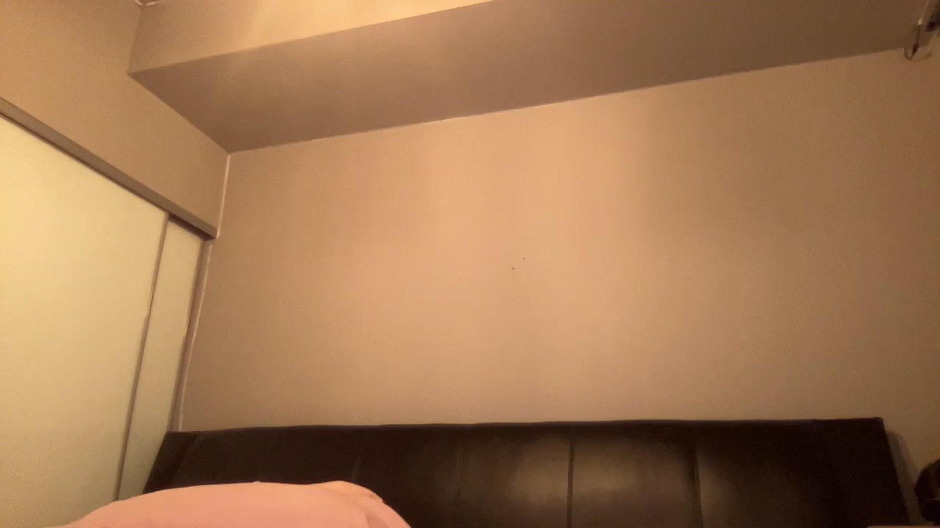 Gallery image thumbnail from EmiliaBrooks's myfreecams stream on, 05/16/2025, 03:20 image 13 of 20