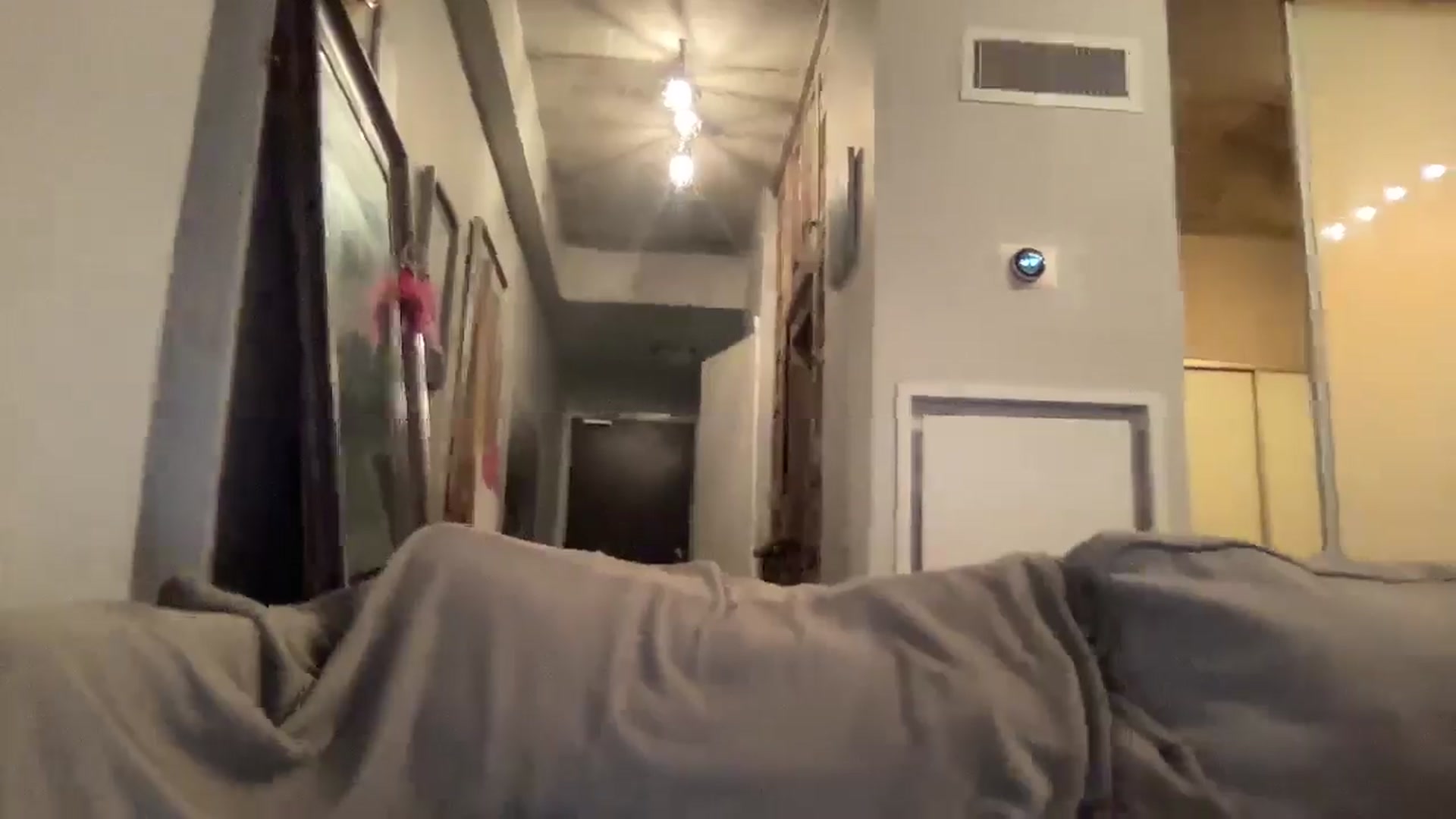 Gallery image thumbnail from EmiliaBrooks's myfreecams stream on, 05/16/2025, 03:20 image 9 of 20