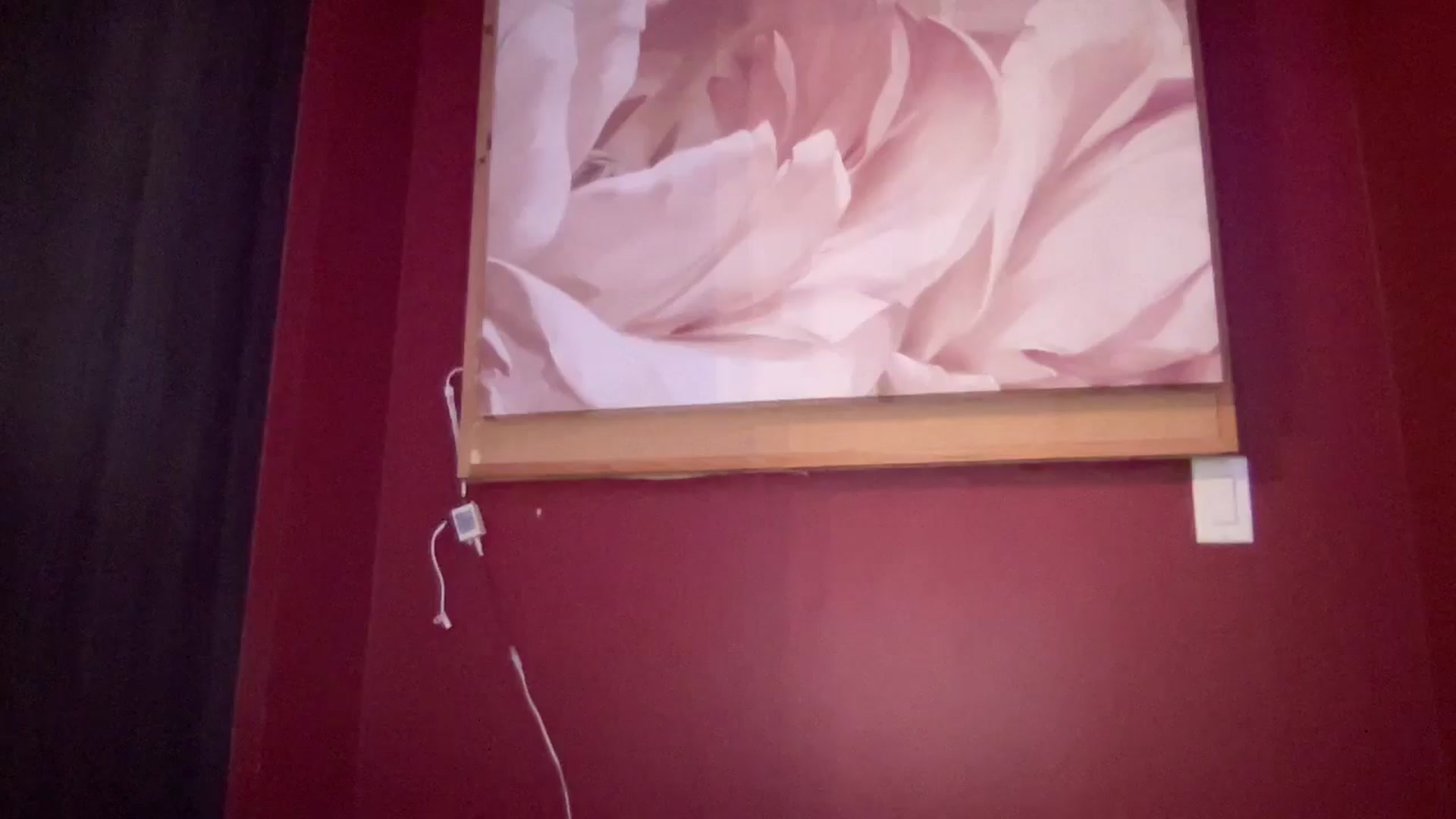 Gallery image thumbnail from EmiliaBrooks's myfreecams stream on, 05/24/2025, 24:50 image 4 of 20