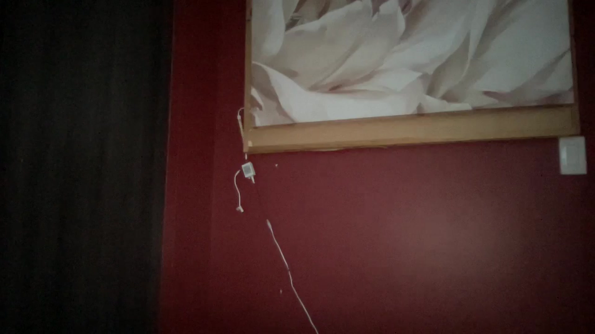 Gallery image thumbnail from EmiliaBrooks's myfreecams stream on, 05/24/2025, 24:50 image 3 of 20