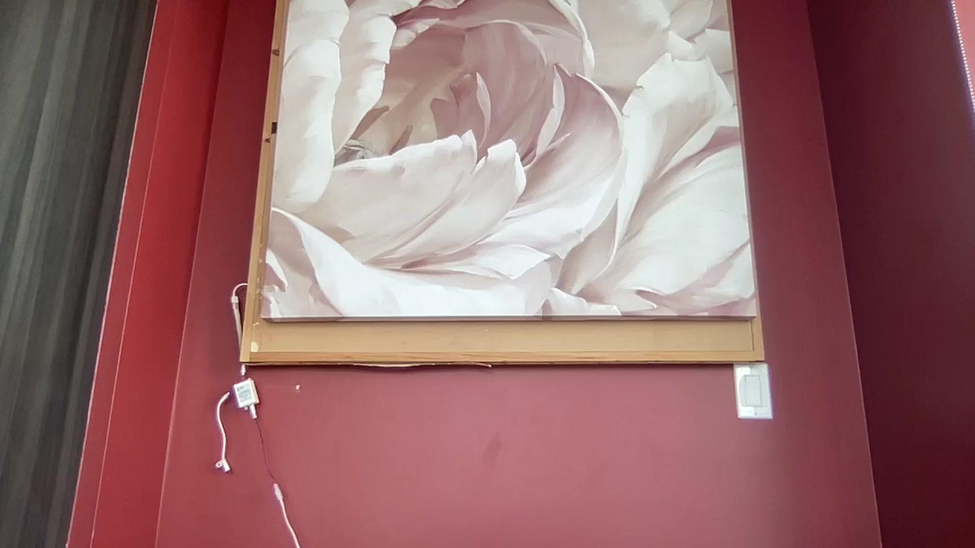 Gallery image thumbnail from EmiliaBrooks's myfreecams stream on, 05/30/2025, 18:14 image 20 of 20