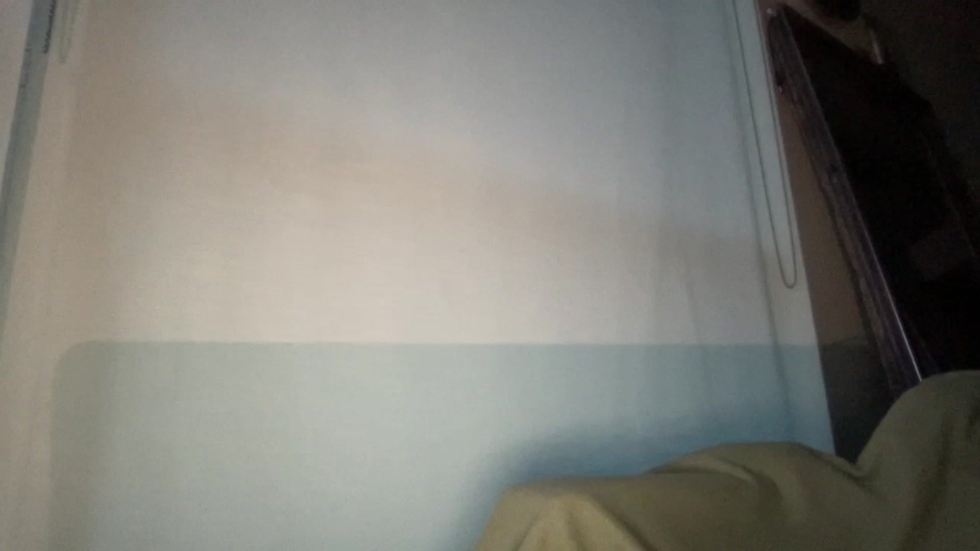 Gallery image thumbnail from EmiliaBrooks's myfreecams stream on, 06/13/2025, 01:21 image 20 of 20