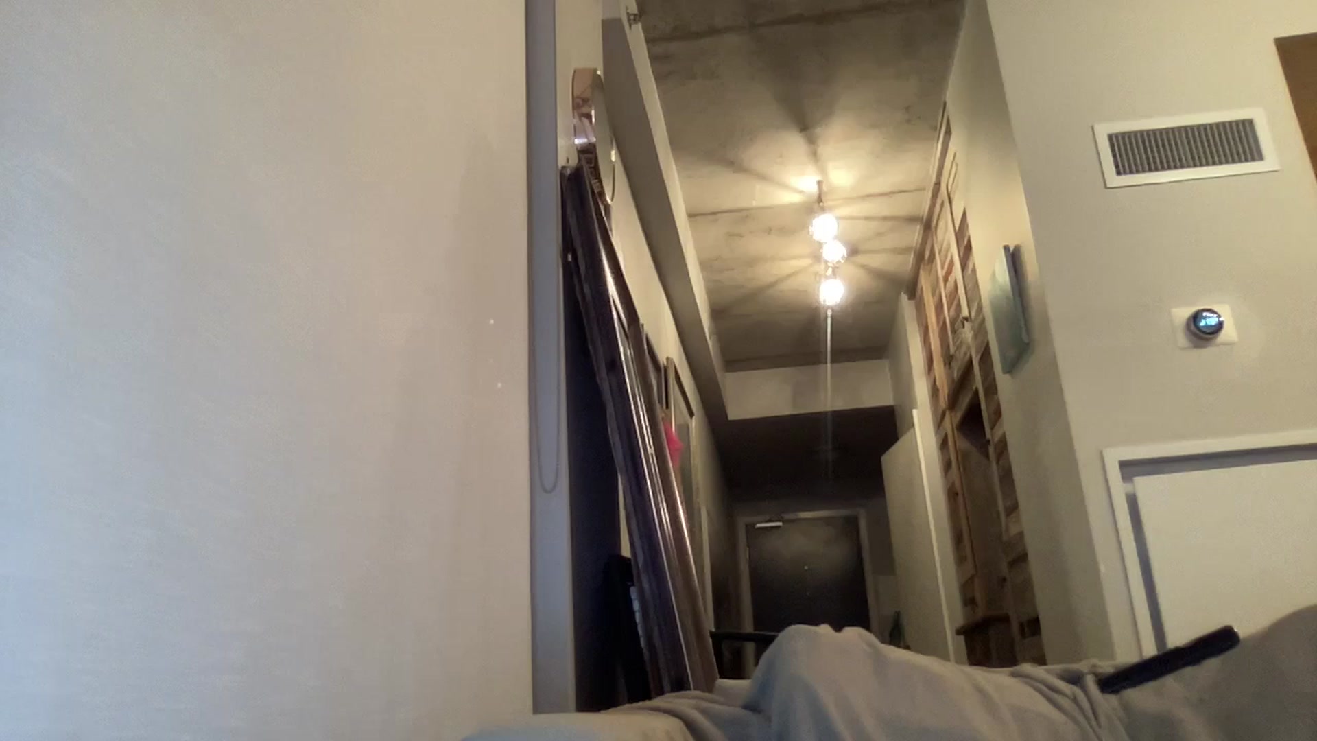 Gallery image thumbnail from EmiliaBrooks's myfreecams stream on, 06/15/2025, 06:18 image 9 of 20