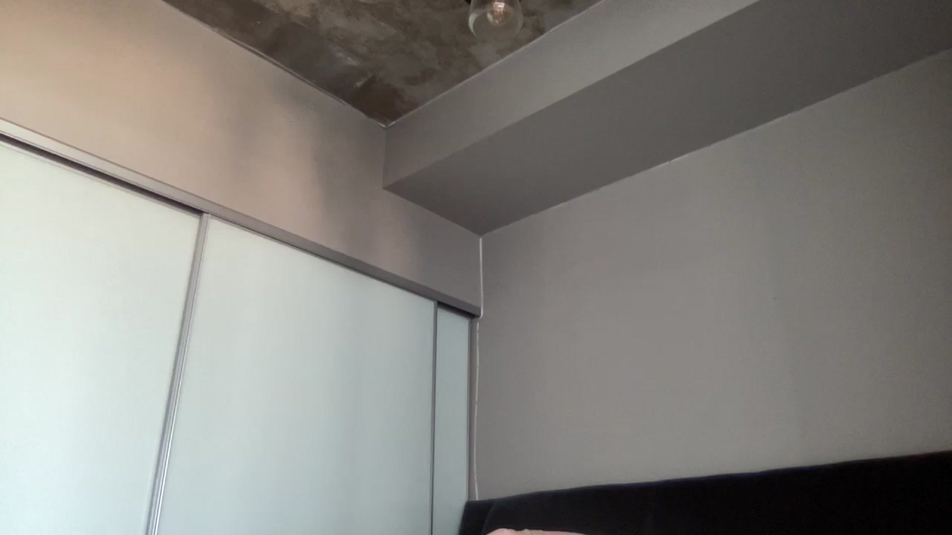 Gallery image thumbnail from EmiliaBrooks's myfreecams stream on, 06/16/2025, 01:08 image 8 of 20