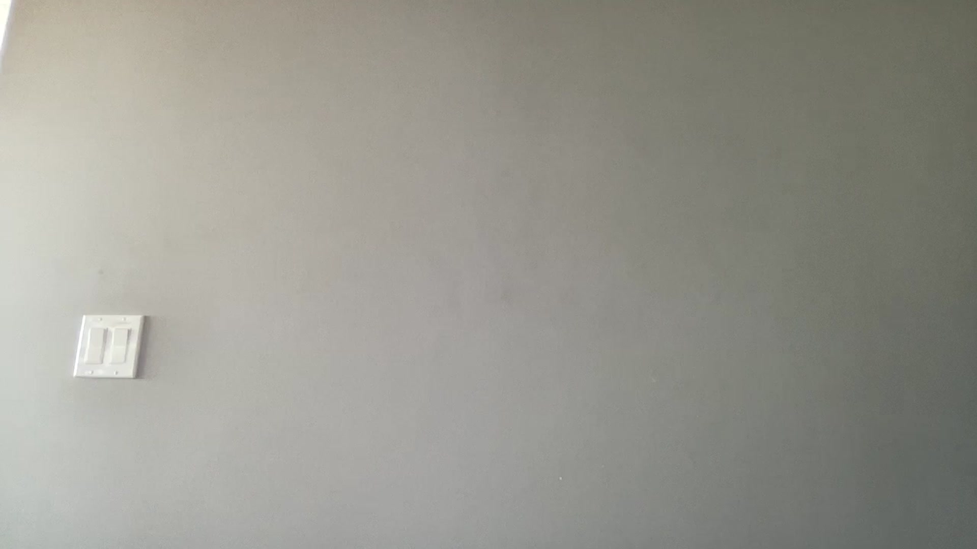Gallery image thumbnail from EmiliaBrooks's myfreecams stream on, 06/16/2025, 01:08 image 3 of 20