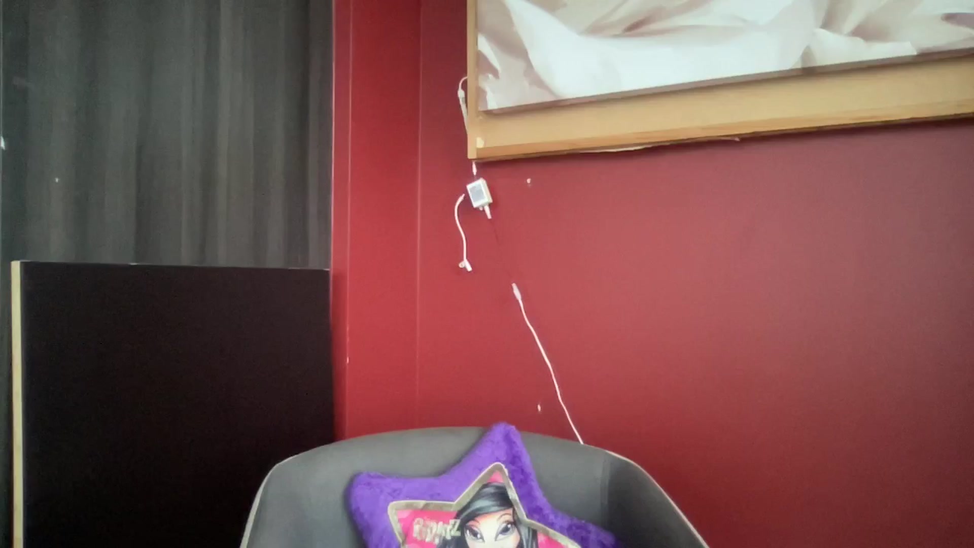 Gallery image thumbnail from EmiliaBrooks's myfreecams stream on, 07/01/2025, 01:06 image 1 of 20