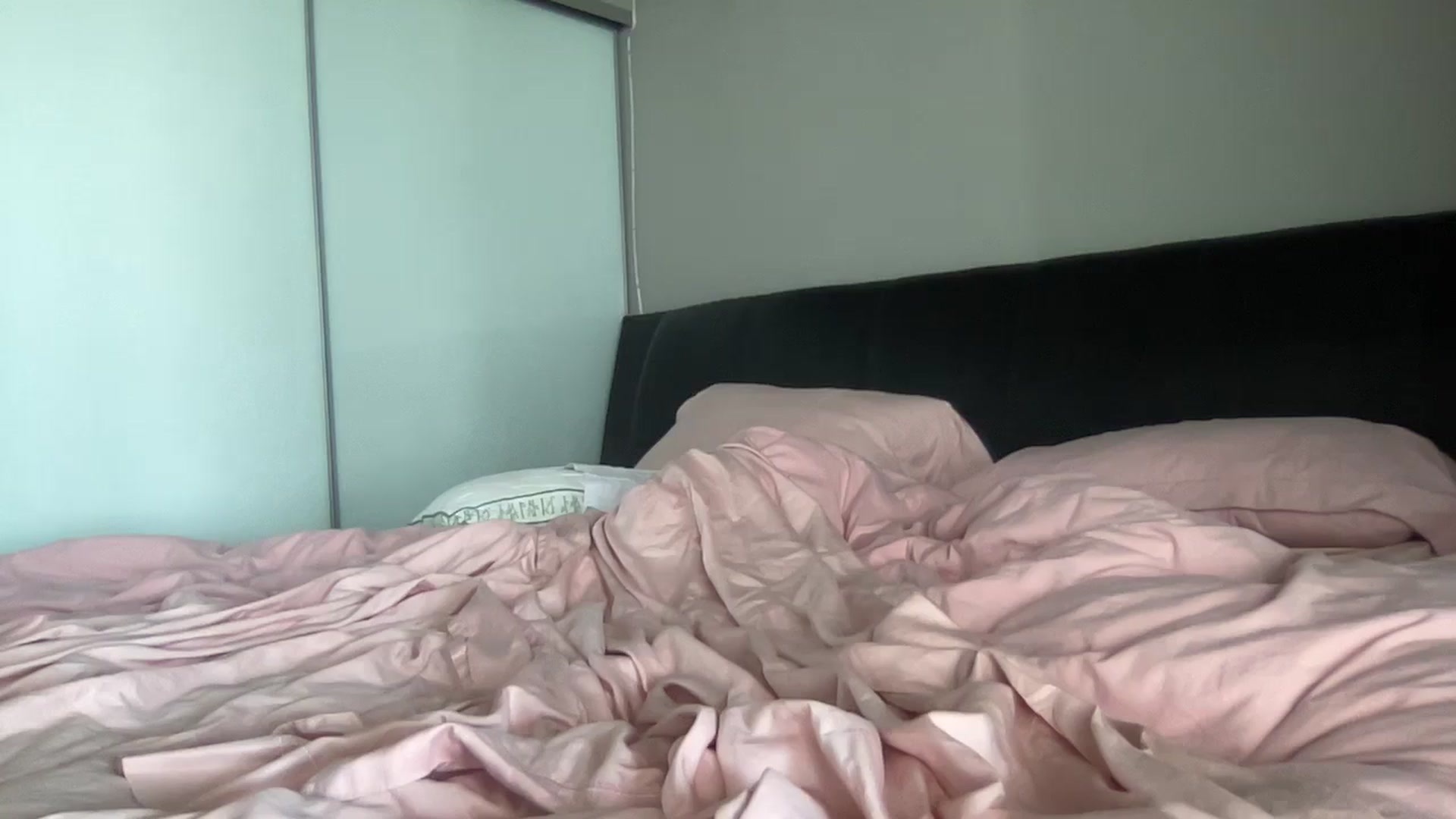 Gallery image thumbnail from EmiliaBrooks's myfreecams stream on, 07/02/2025, 21:00 image 13 of 20
