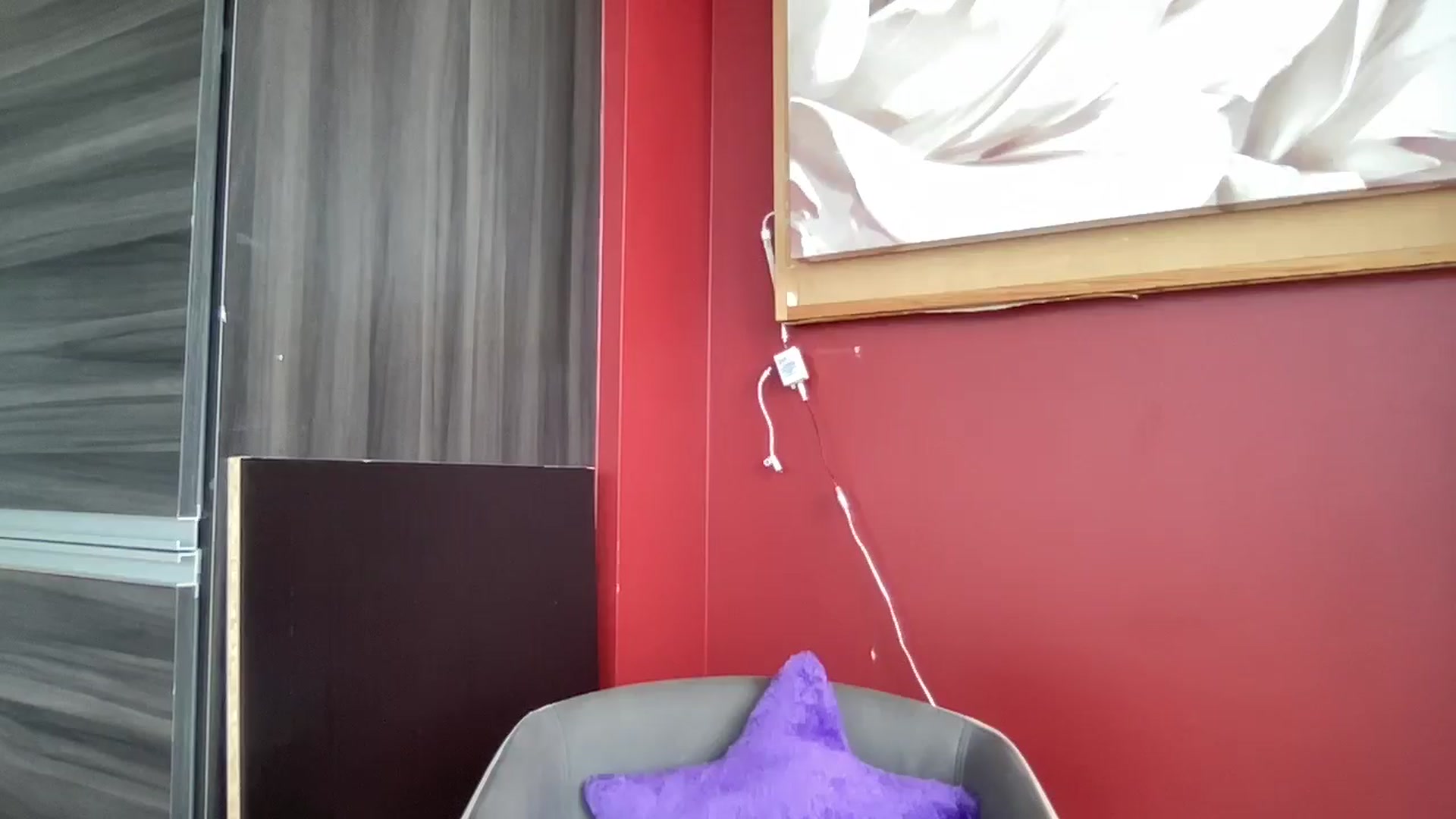 Gallery image thumbnail from EmiliaBrooks's myfreecams stream on, 07/02/2025, 21:00 image 20 of 20