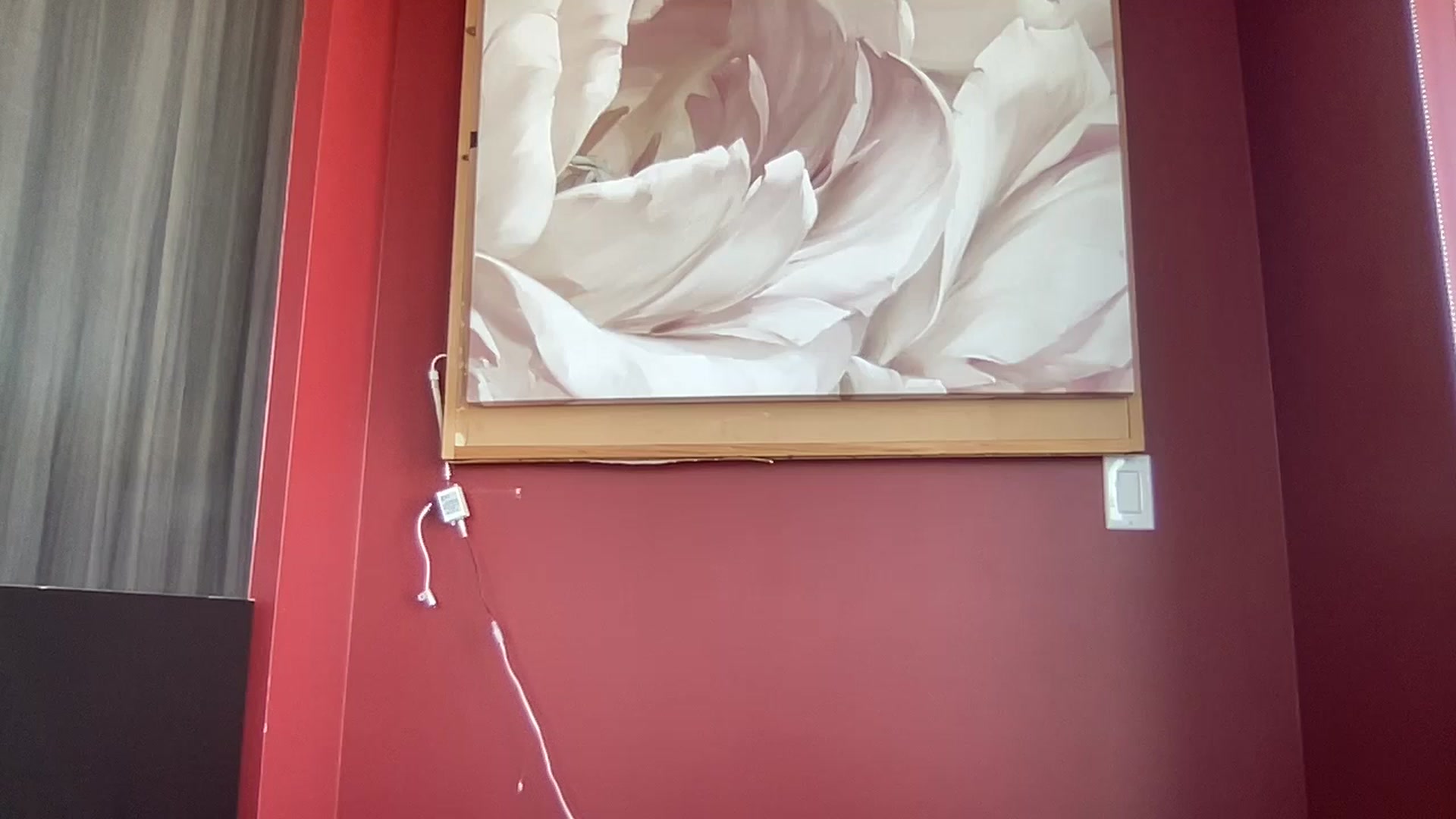 Gallery image thumbnail from EmiliaBrooks's myfreecams stream on, 08/11/2025, 21:51 image 16 of 20