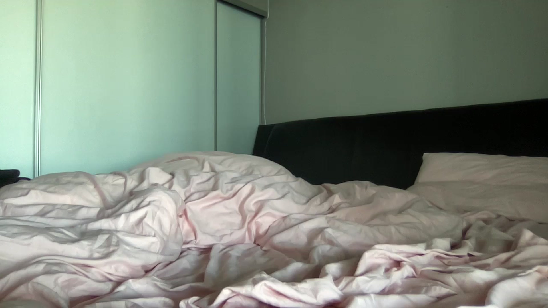 Gallery image thumbnail from EmiliaBrooks's myfreecams stream on, 08/11/2025, 23:09 image 13 of 20