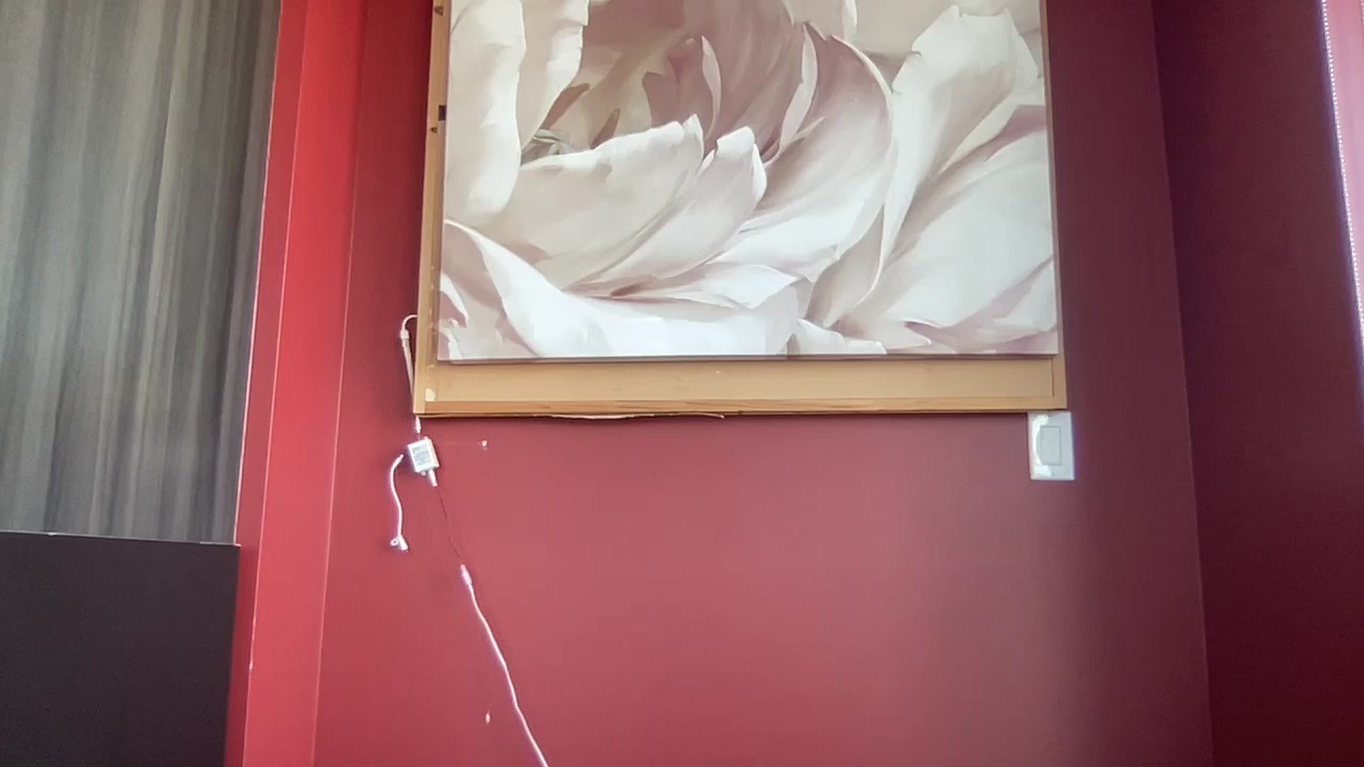 Gallery image thumbnail from EmiliaBrooks's myfreecams stream on, 08/11/2025, 23:09 image 16 of 20