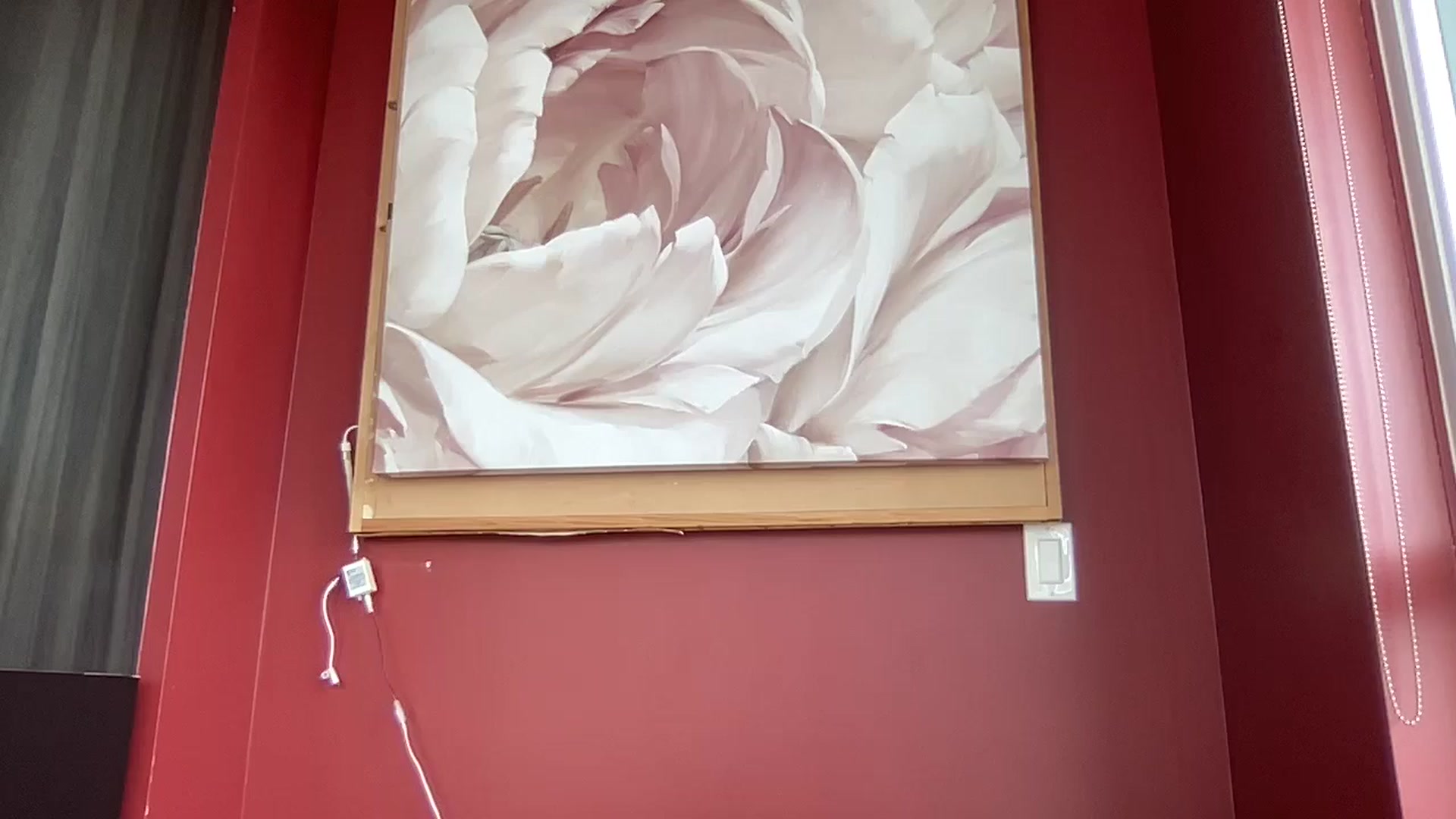 Gallery image thumbnail from EmiliaBrooks's myfreecams stream on, 08/12/2025, 15:39 image 1 of 20