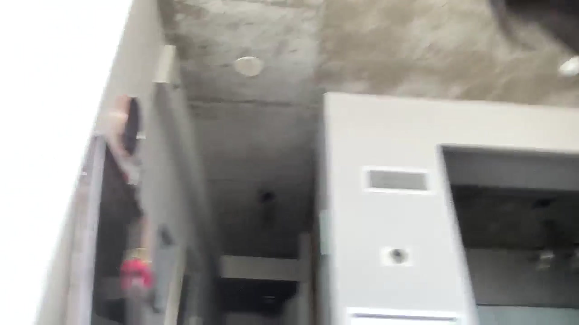 Gallery image thumbnail from EmiliaBrooks's myfreecams stream on, 08/13/2025, 18:23 image 7 of 20