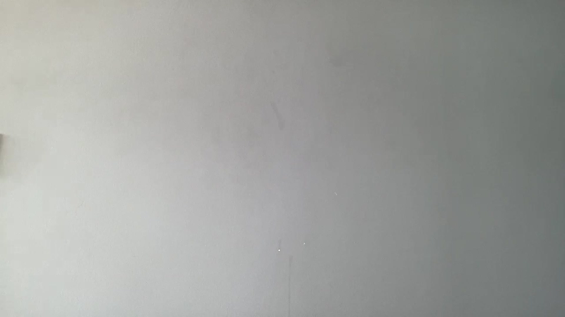 Gallery image thumbnail from EmiliaBrooks's myfreecams stream on, 08/14/2025, 13:57 image 7 of 20