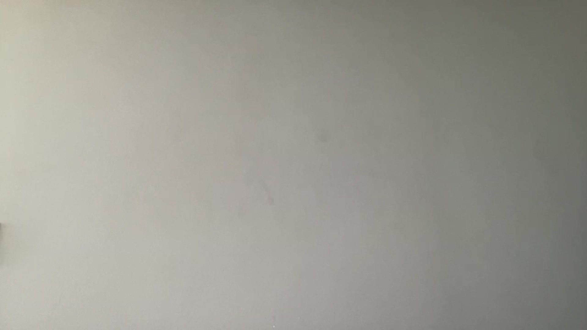 Gallery image thumbnail from EmiliaBrooks's myfreecams stream on, 08/14/2025, 18:50 image 15 of 20