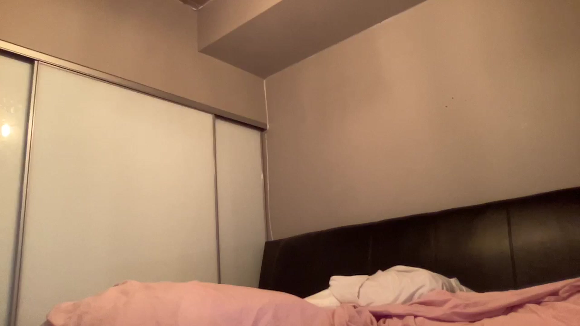 Gallery image thumbnail from EmiliaBrooks's myfreecams stream on, 08/15/2025, 02:18 image 3 of 20