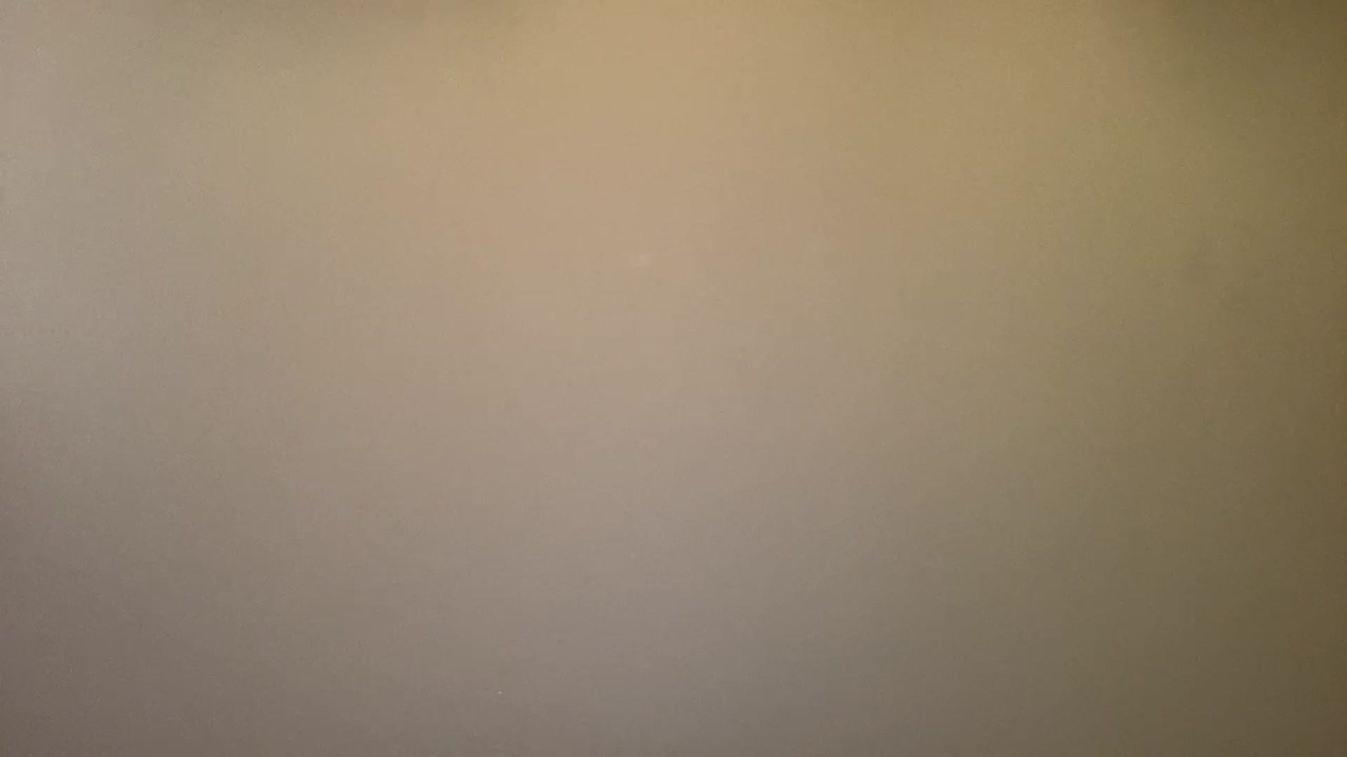 Gallery image thumbnail from EmiliaBrooks's myfreecams stream on, 08/15/2025, 02:18 image 8 of 20