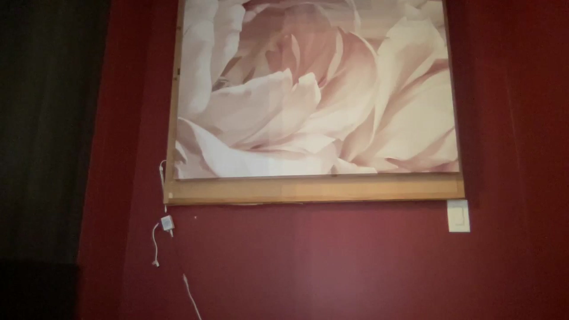 Gallery image thumbnail from EmiliaBrooks's myfreecams stream on, 08/16/2025, 24:45 image 17 of 20