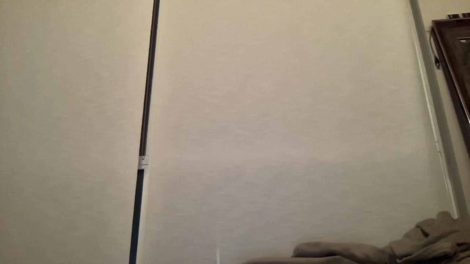 Gallery image thumbnail from EmiliaBrooks's myfreecams stream on, 08/16/2025, 01:24 image 10 of 20